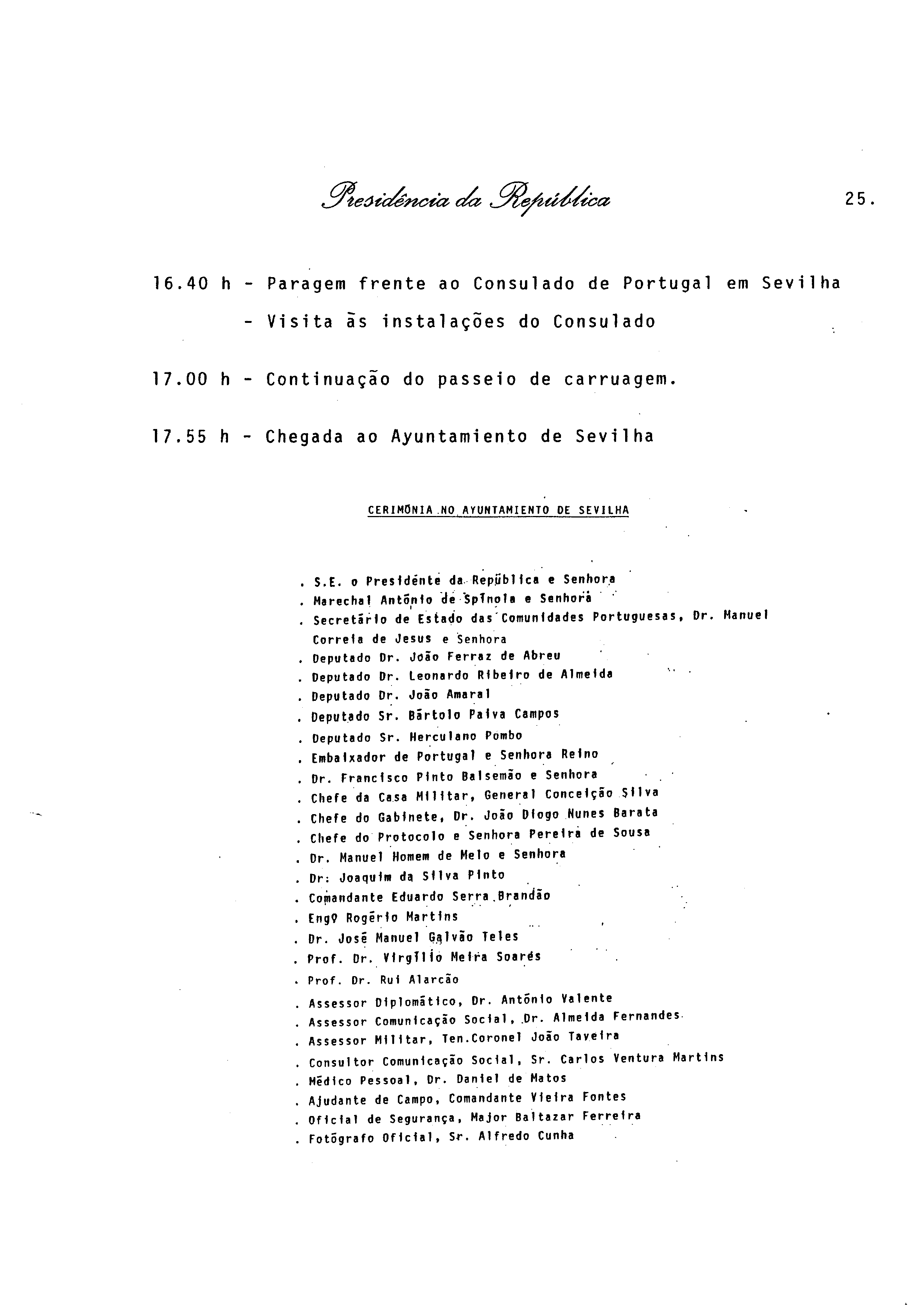 01423.001- pag.26