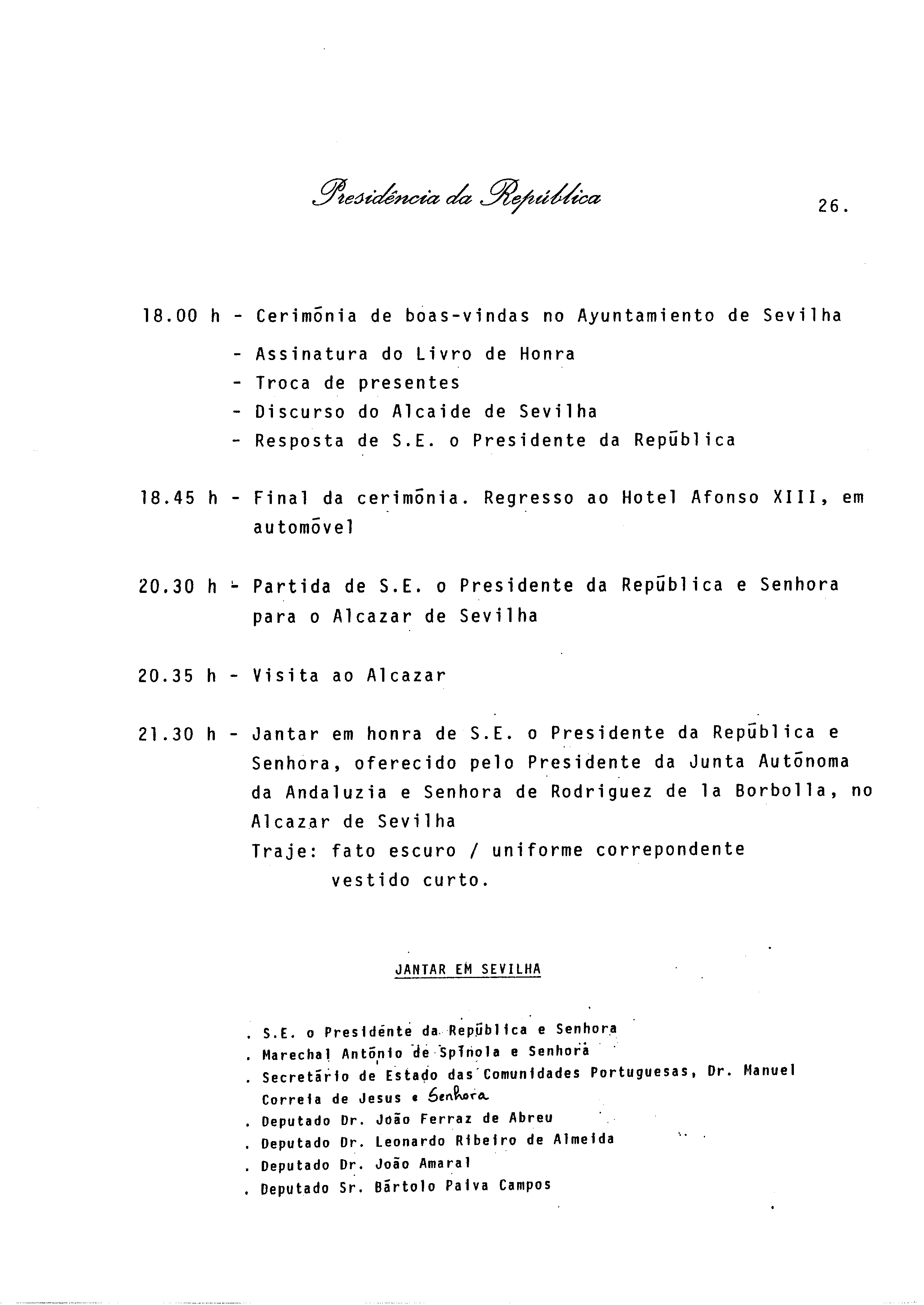 01423.001- pag.27