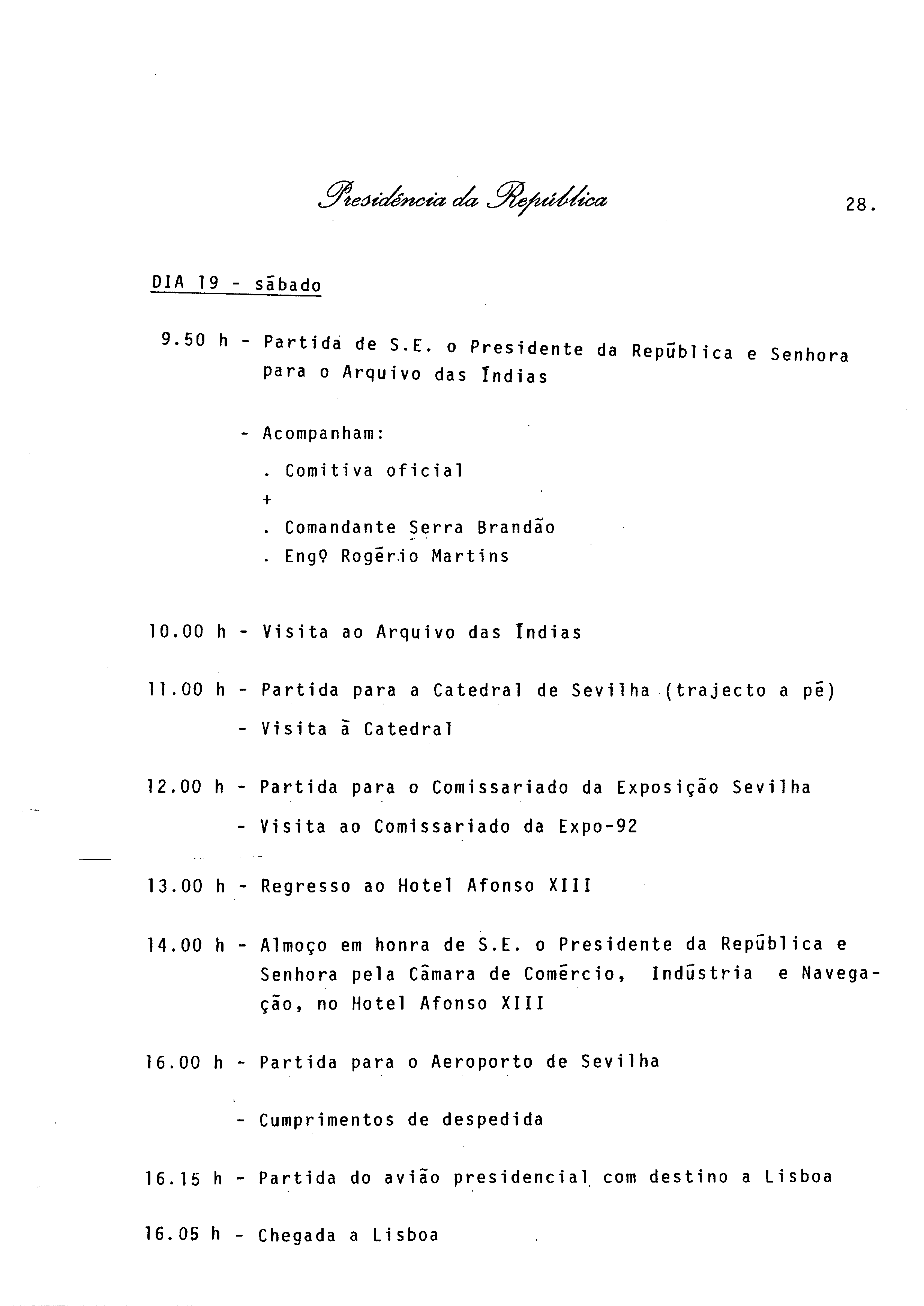 01423.001- pag.29