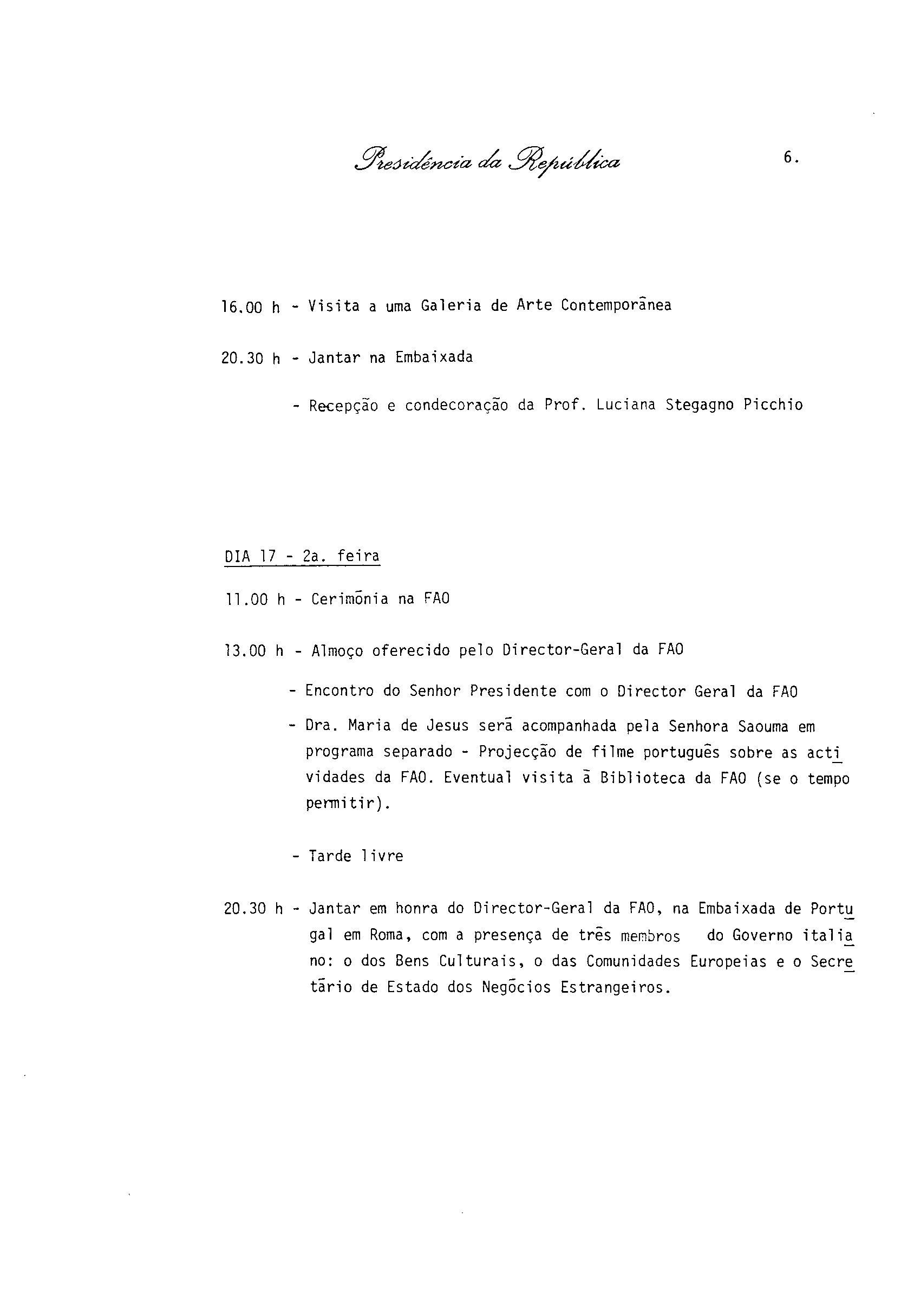 01433.001- pag.8