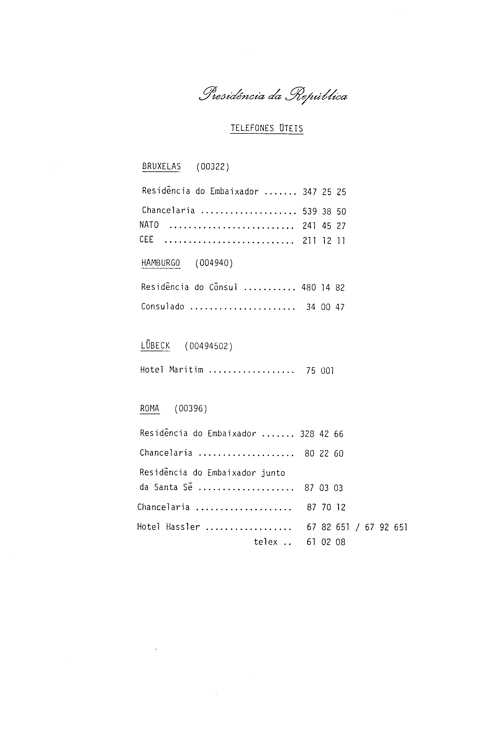 01433.001- pag.10