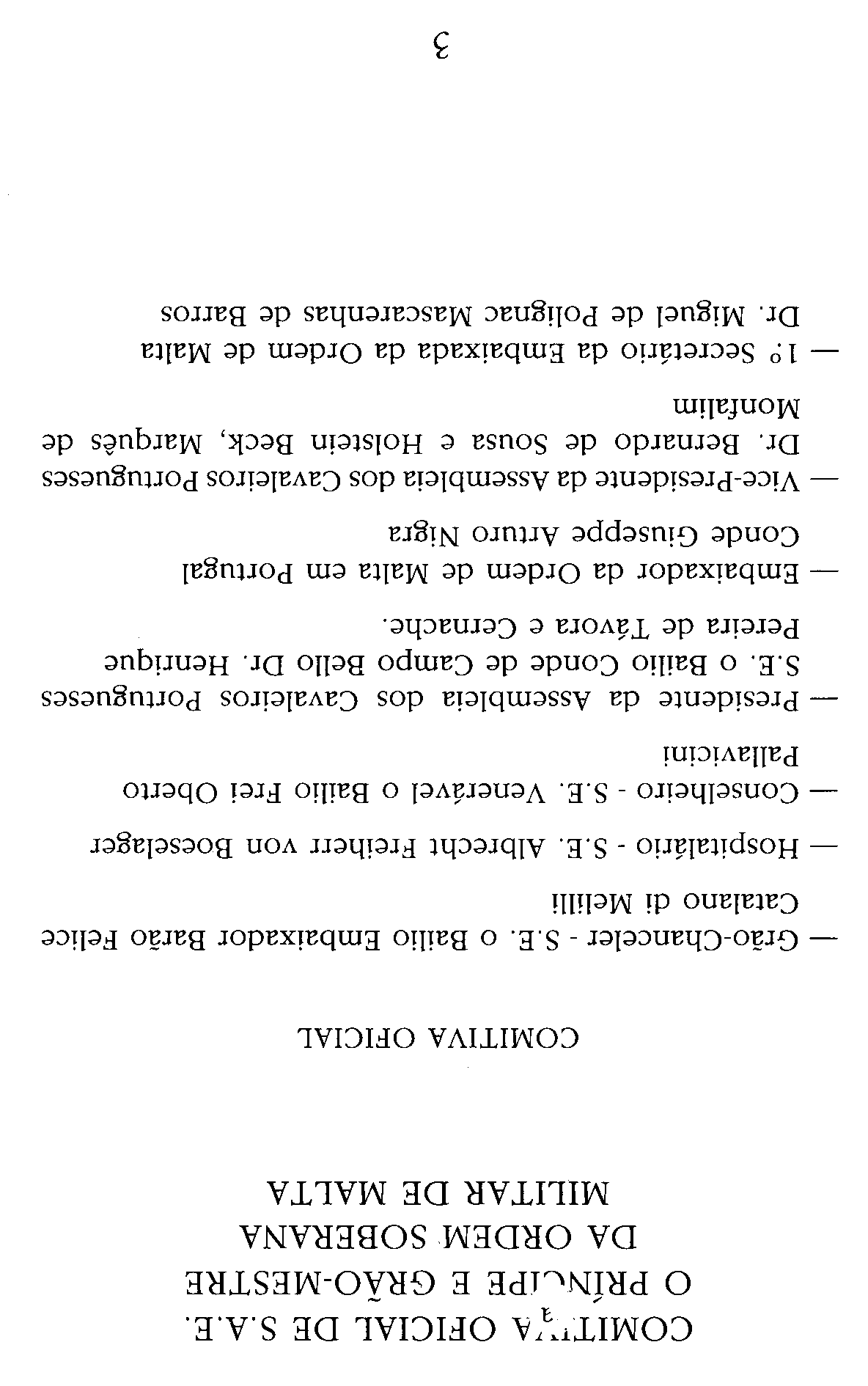 01441.001- pag.6