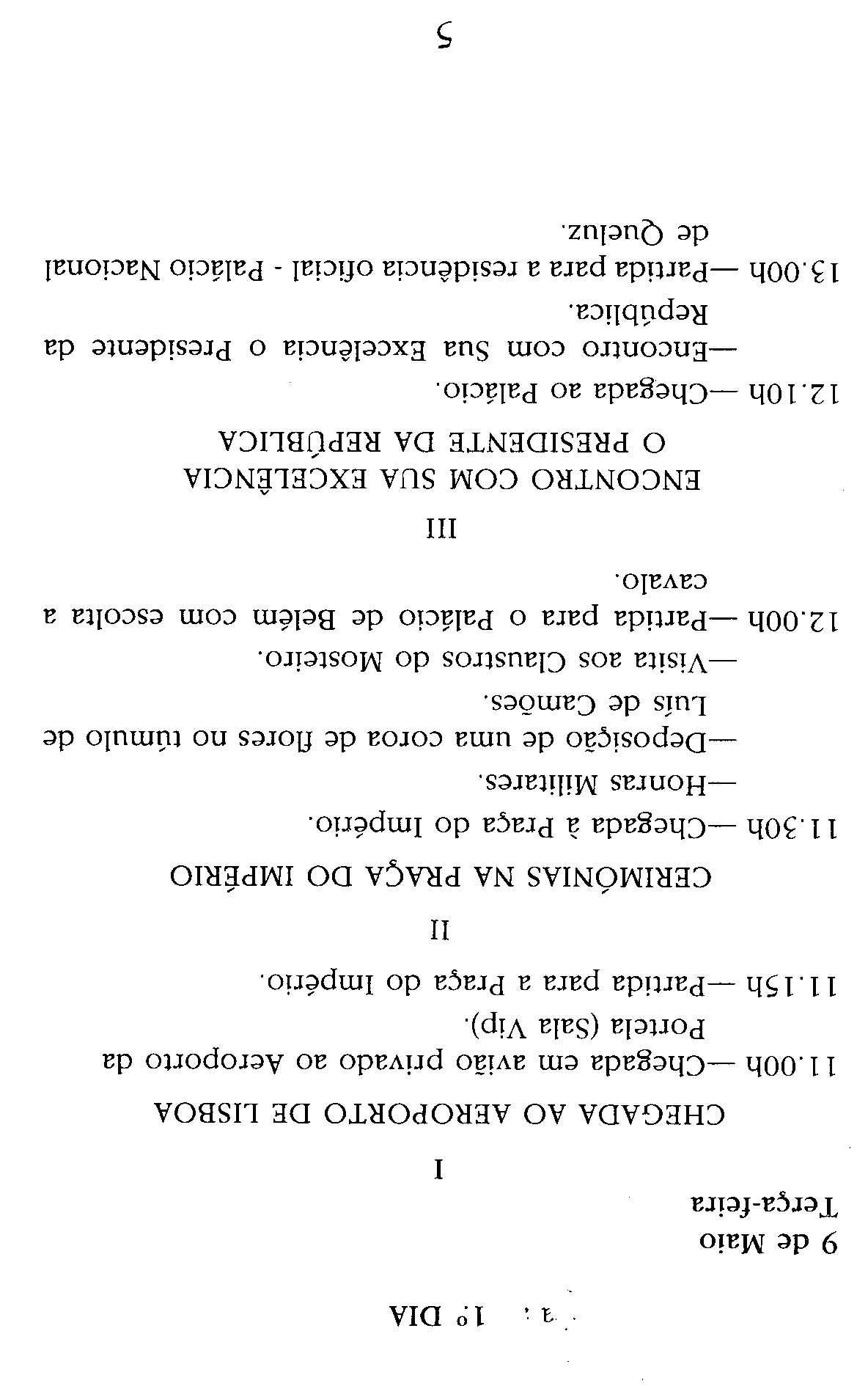 01441.001- pag.8