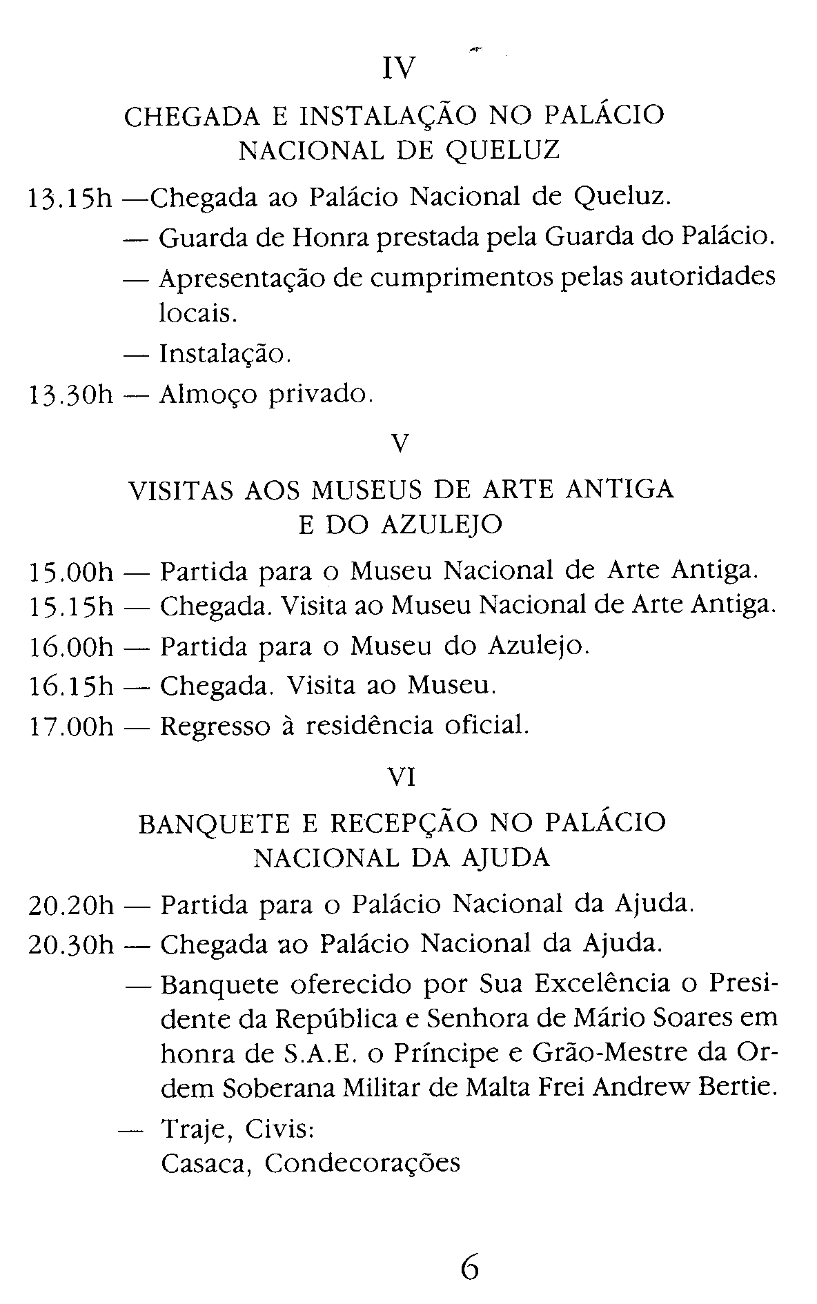 01441.001- pag.9