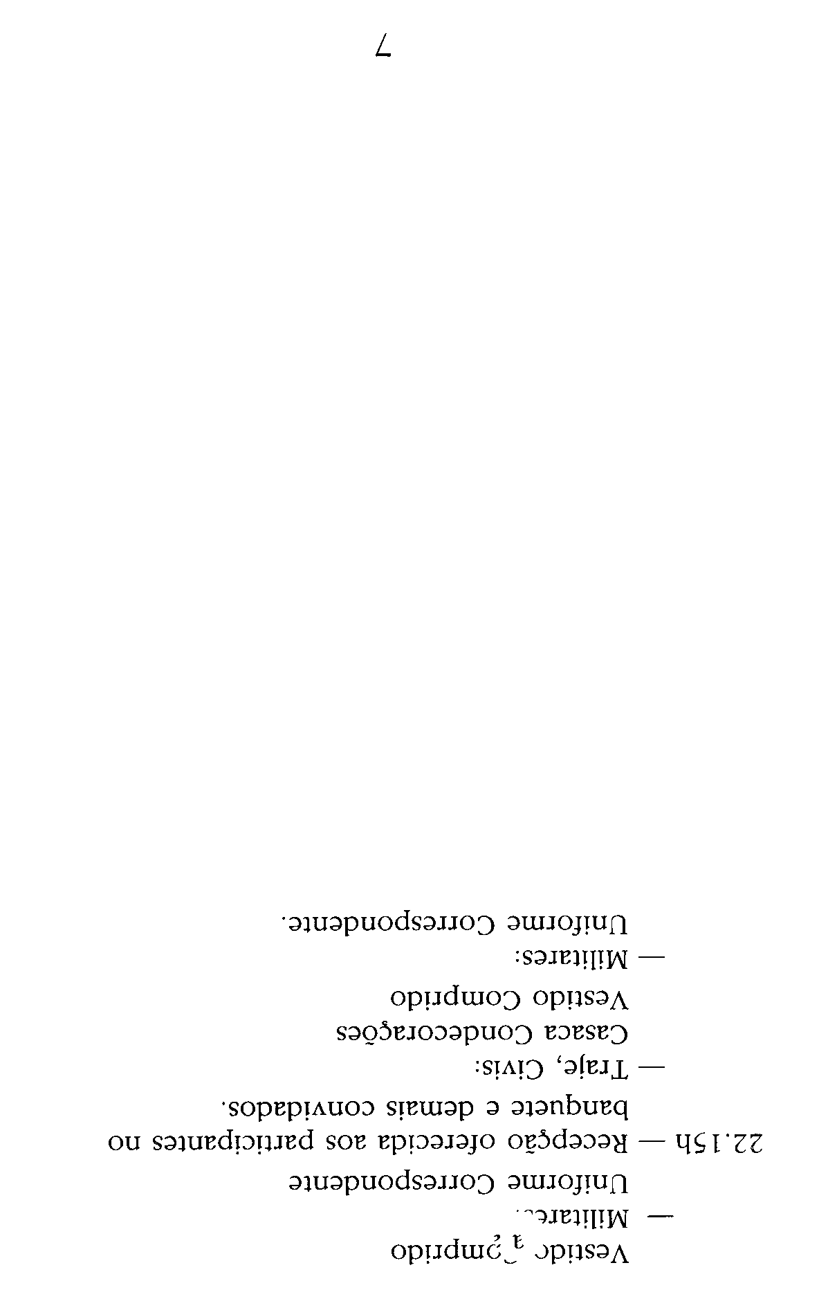 01441.001- pag.10