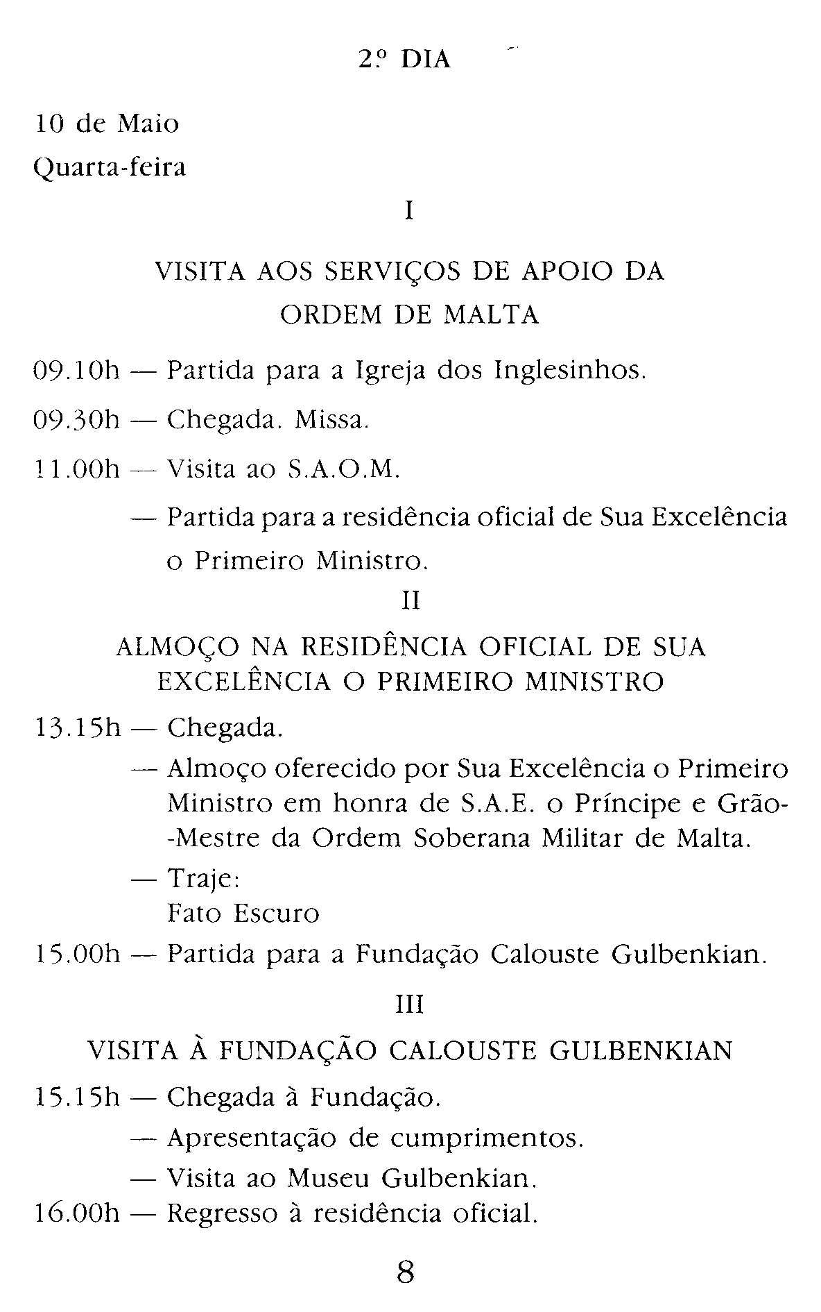01441.001- pag.11