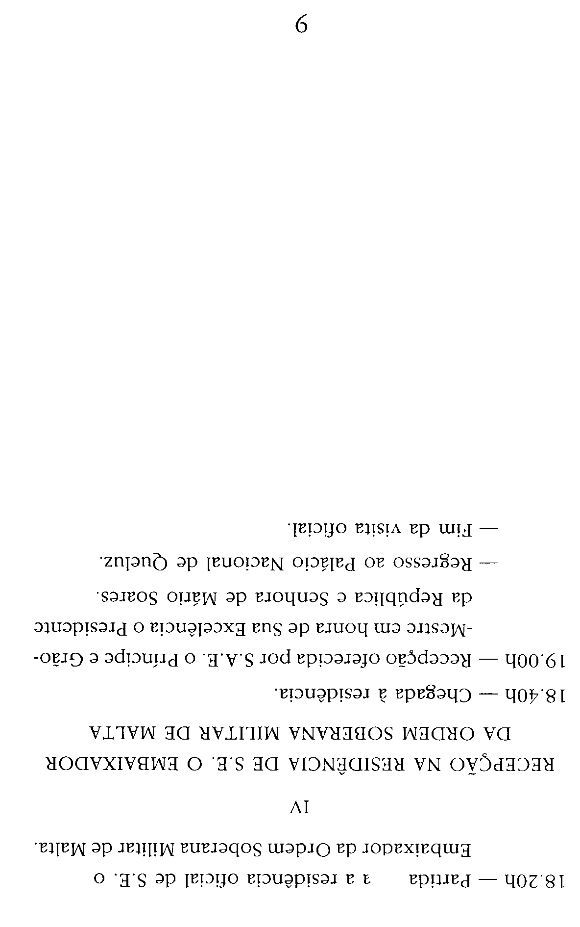 01441.001- pag.12