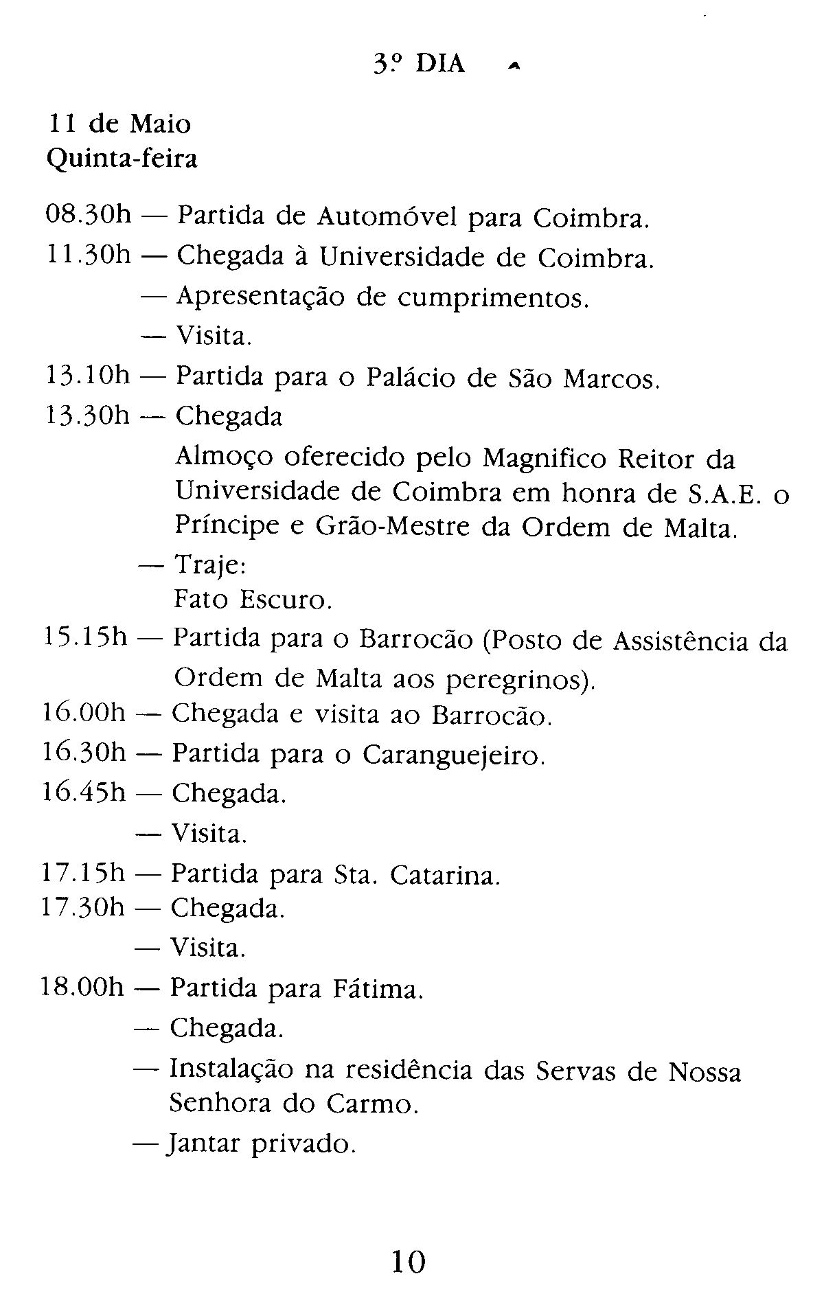 01441.001- pag.13