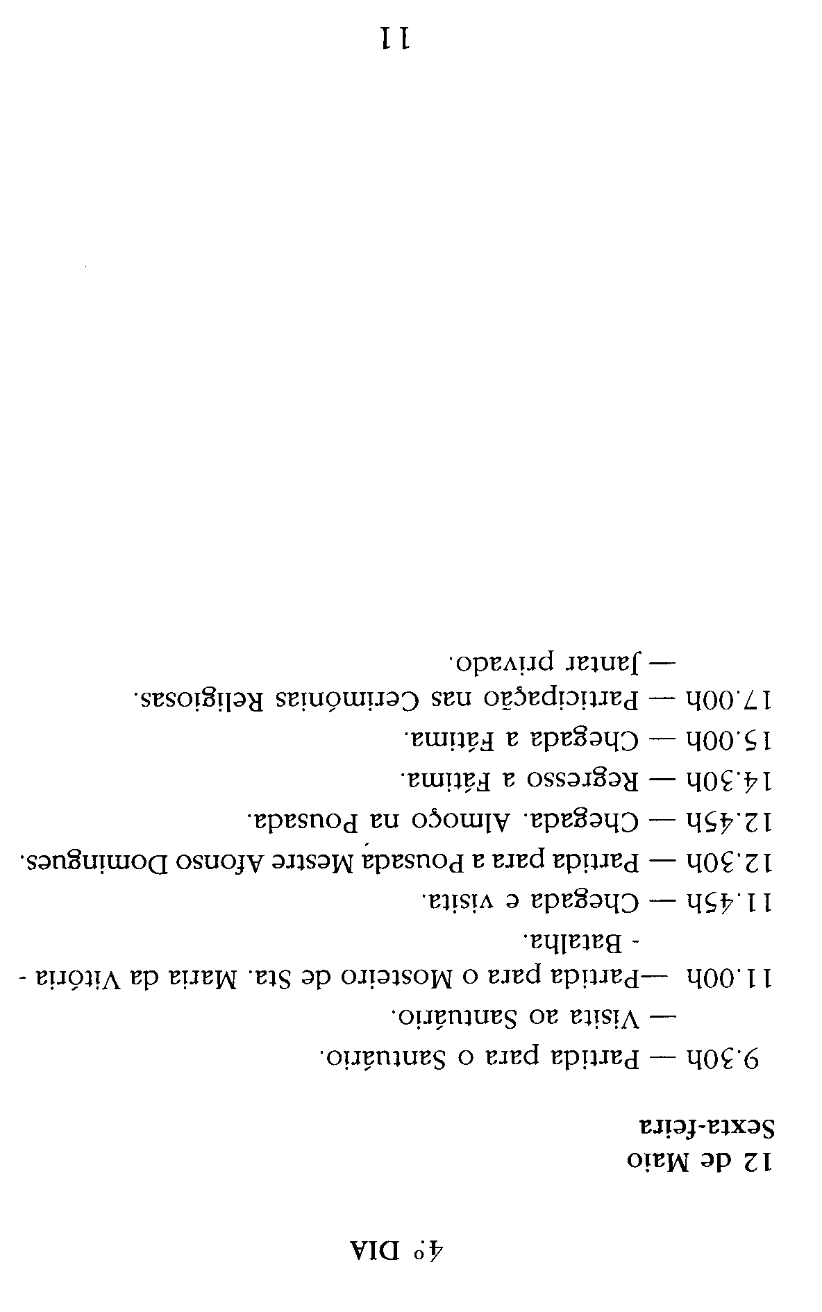 01441.001- pag.14