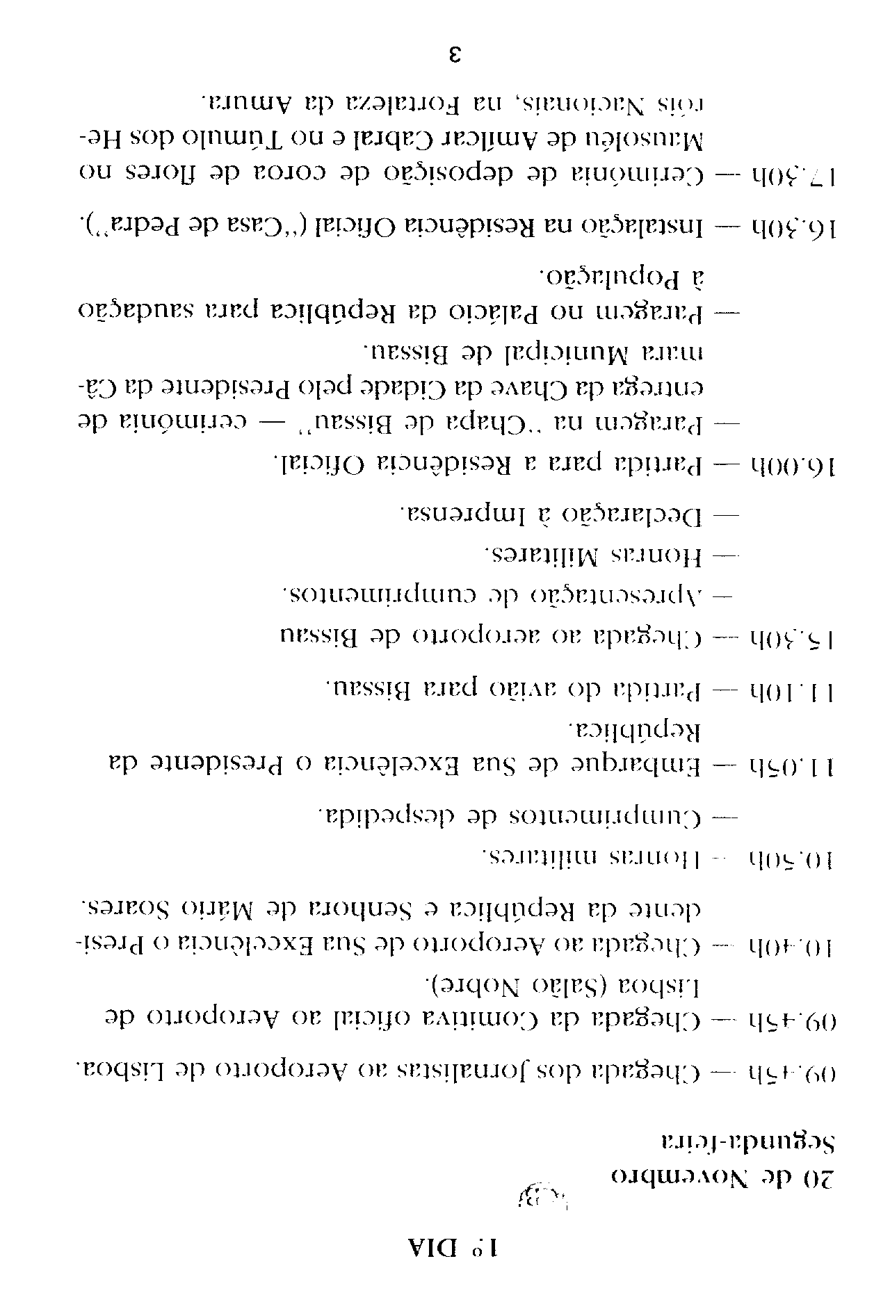 01453.001- pag.5