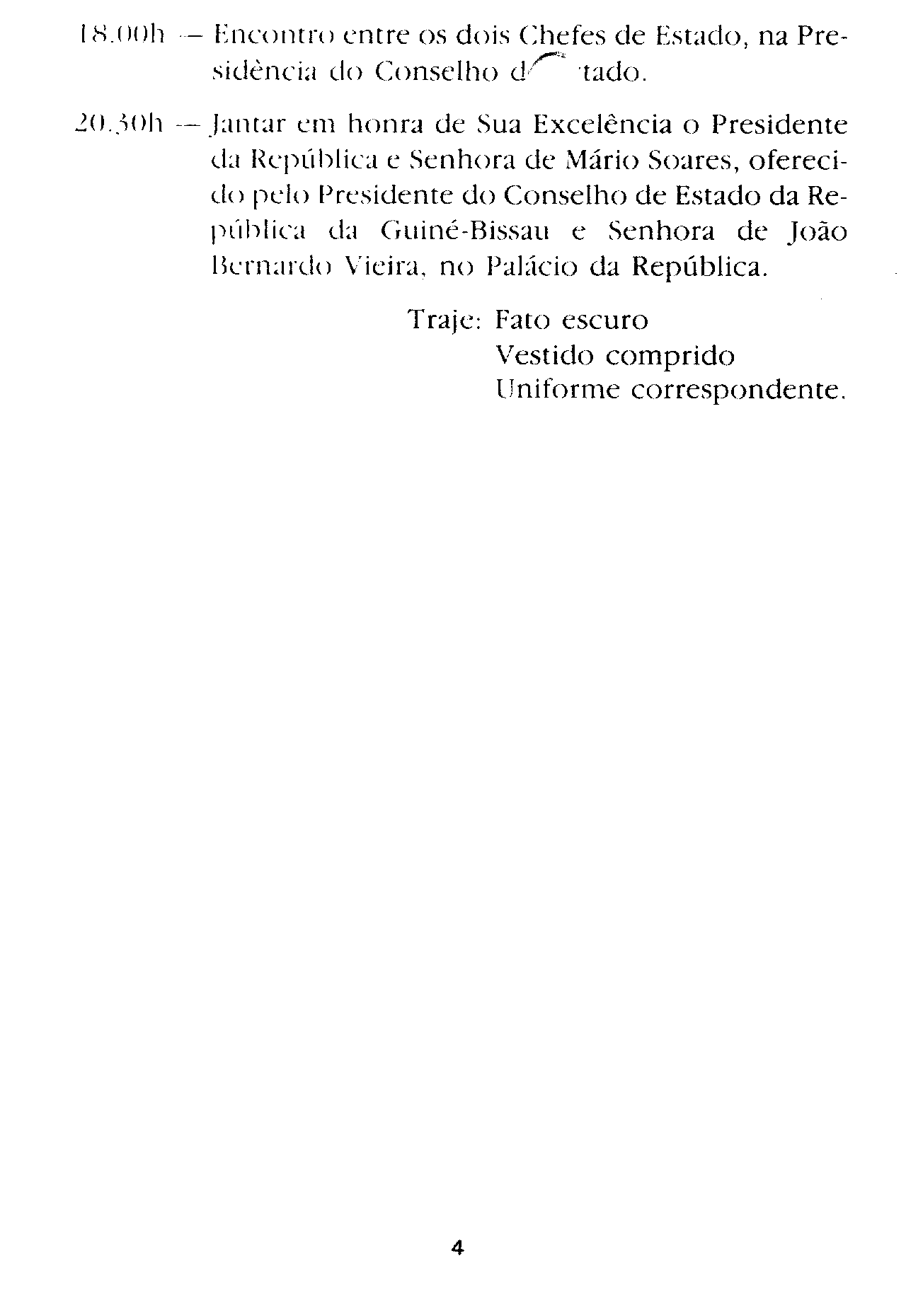 01453.001- pag.6