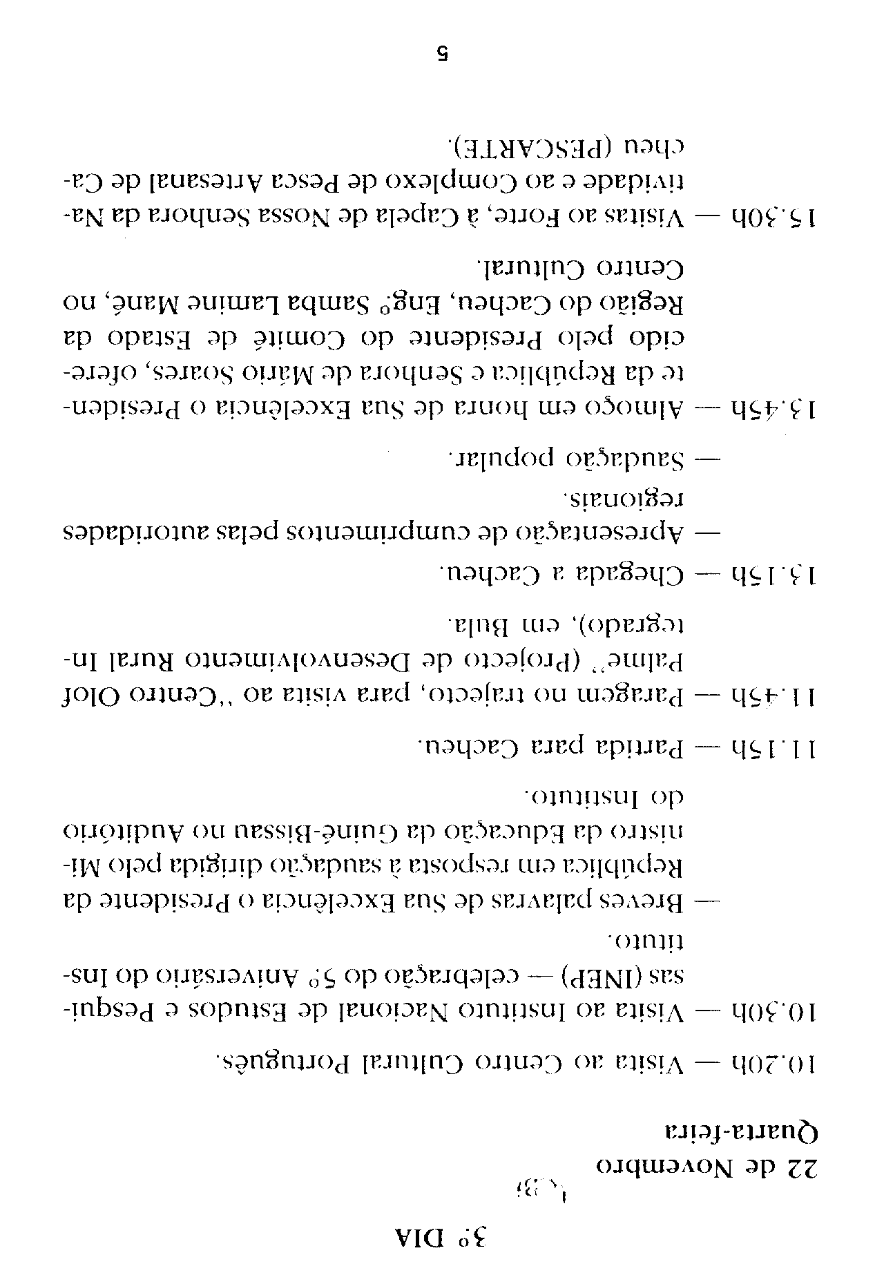 01453.001- pag.7