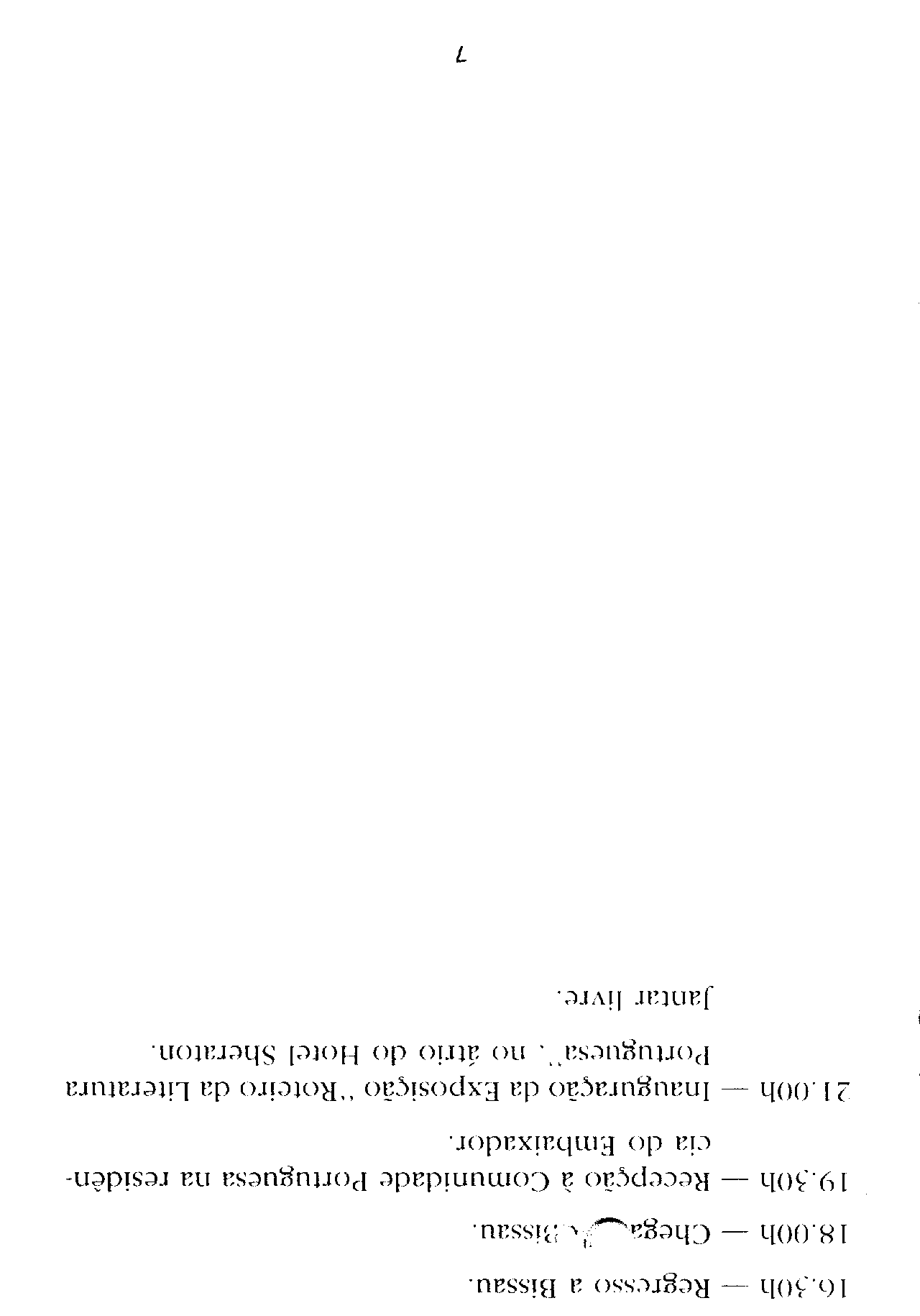 01453.001- pag.9