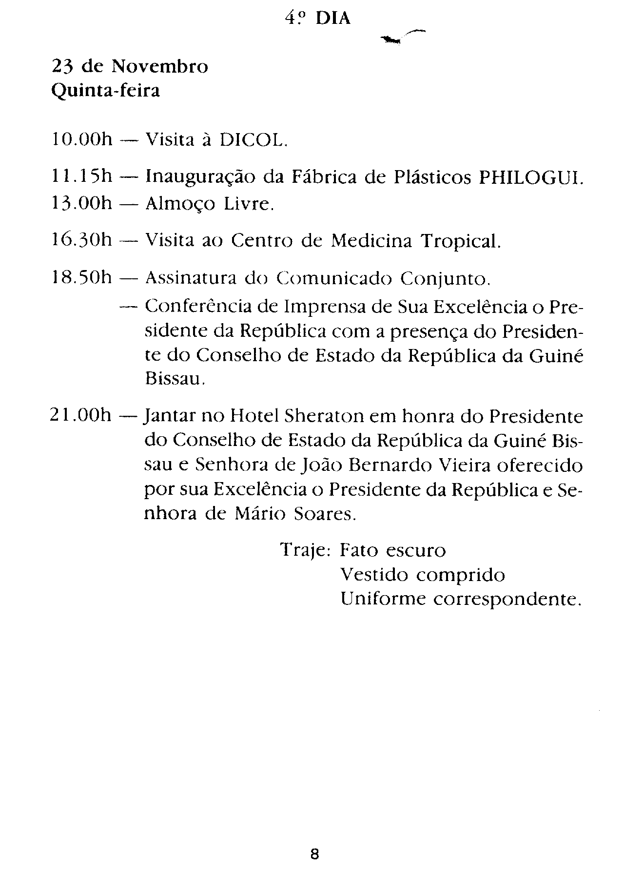 01453.001- pag.10