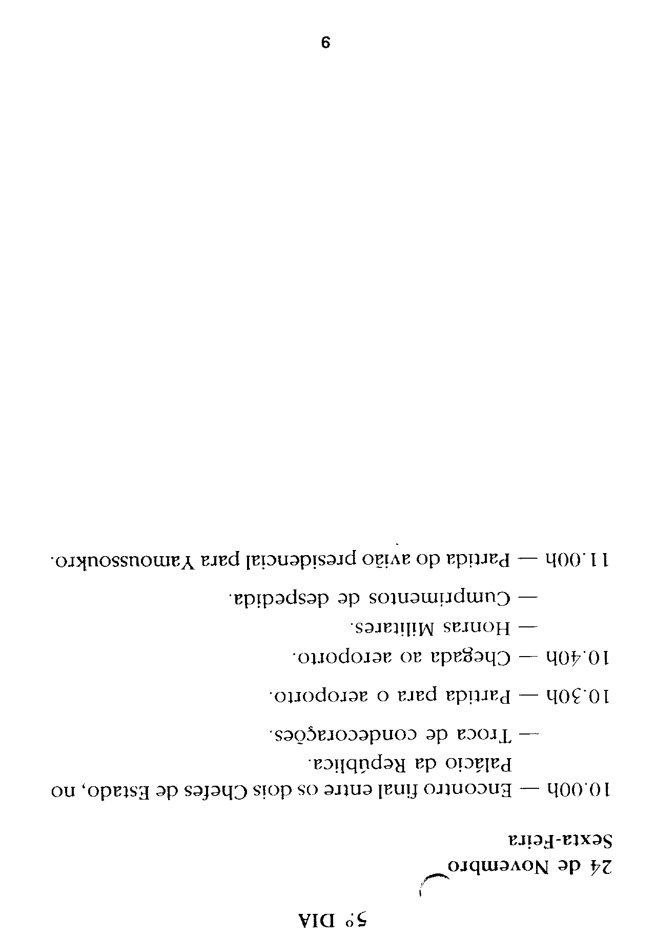 01453.001- pag.11