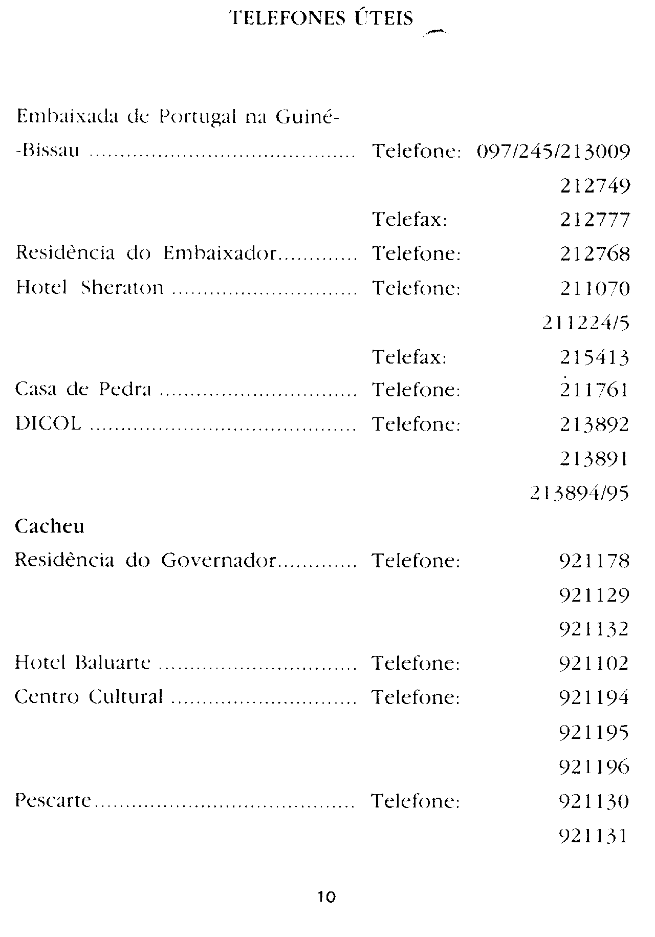 01453.001- pag.12