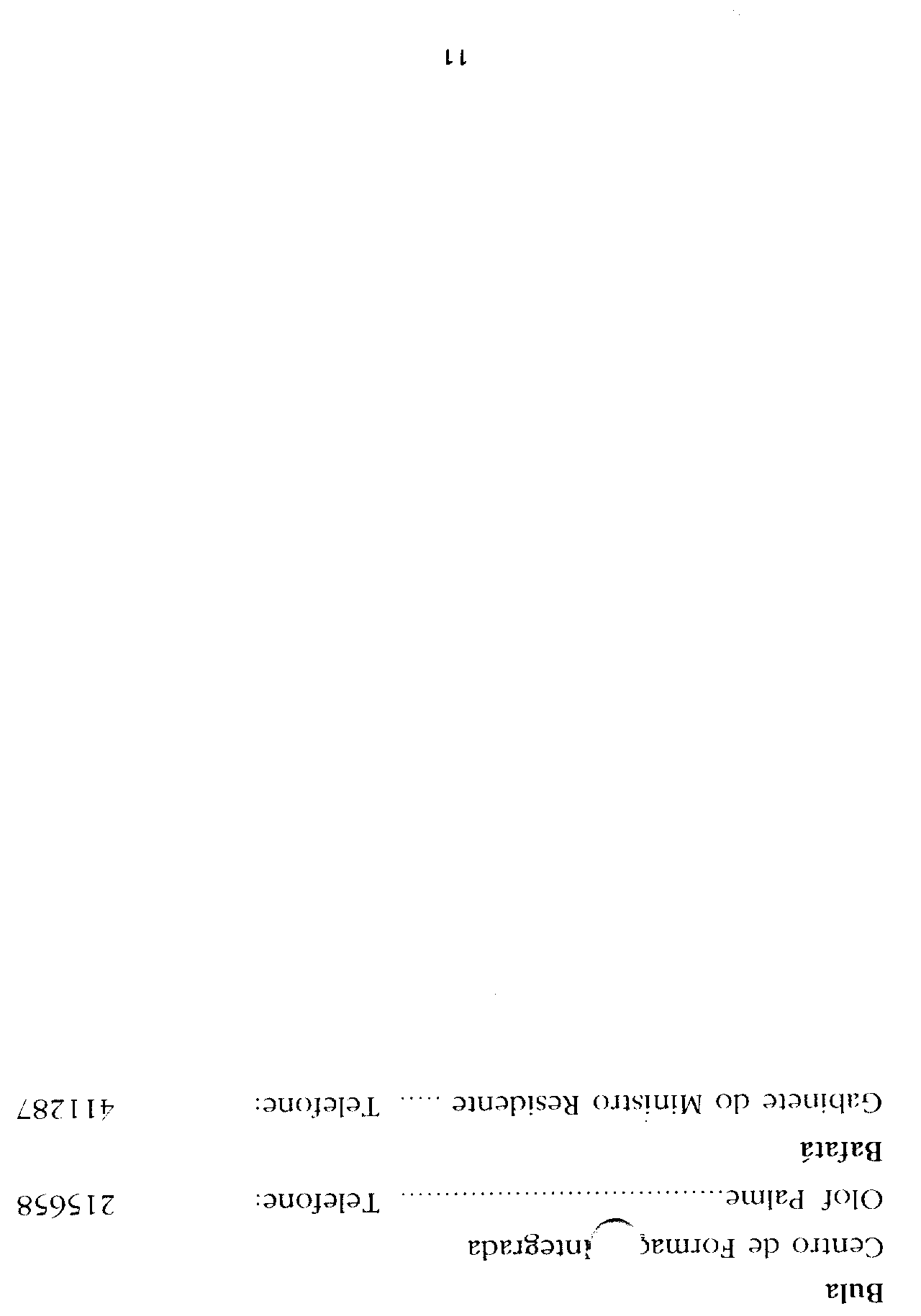 01453.001- pag.13