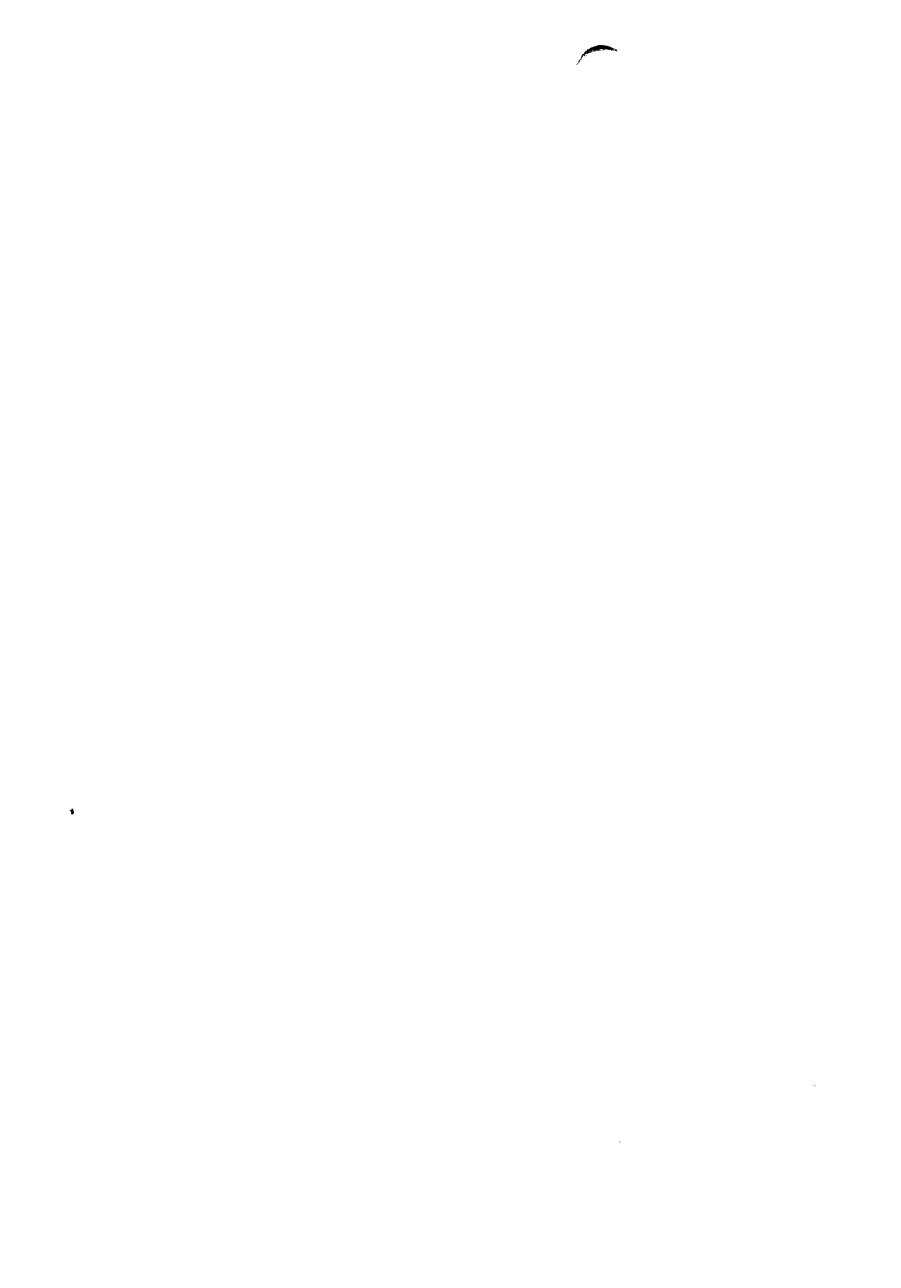 01453.001- pag.14