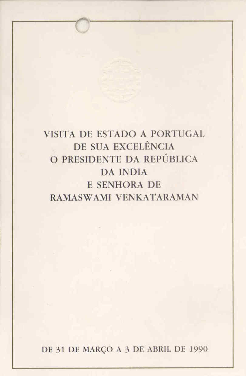 01461.001- pag.1