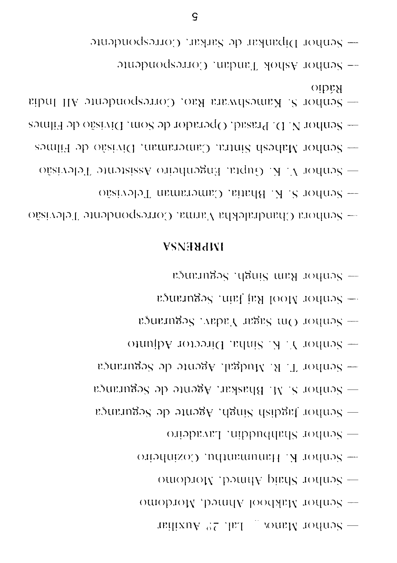 01461.001- pag.7