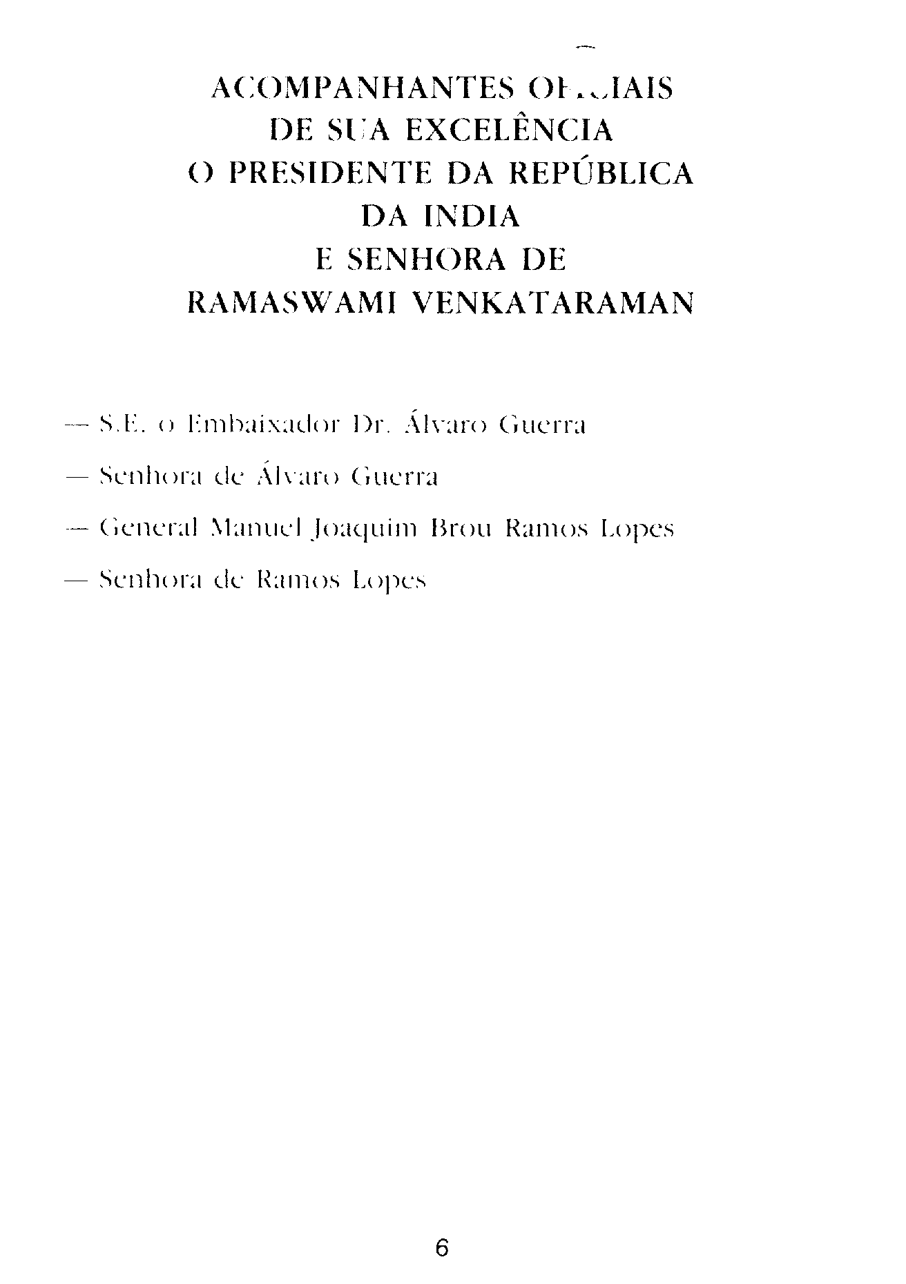 01461.001- pag.8