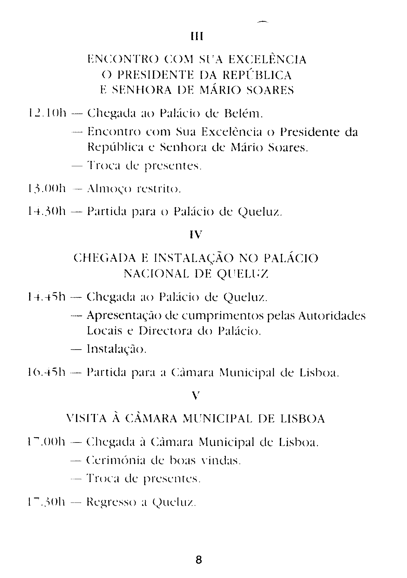 01461.001- pag.10