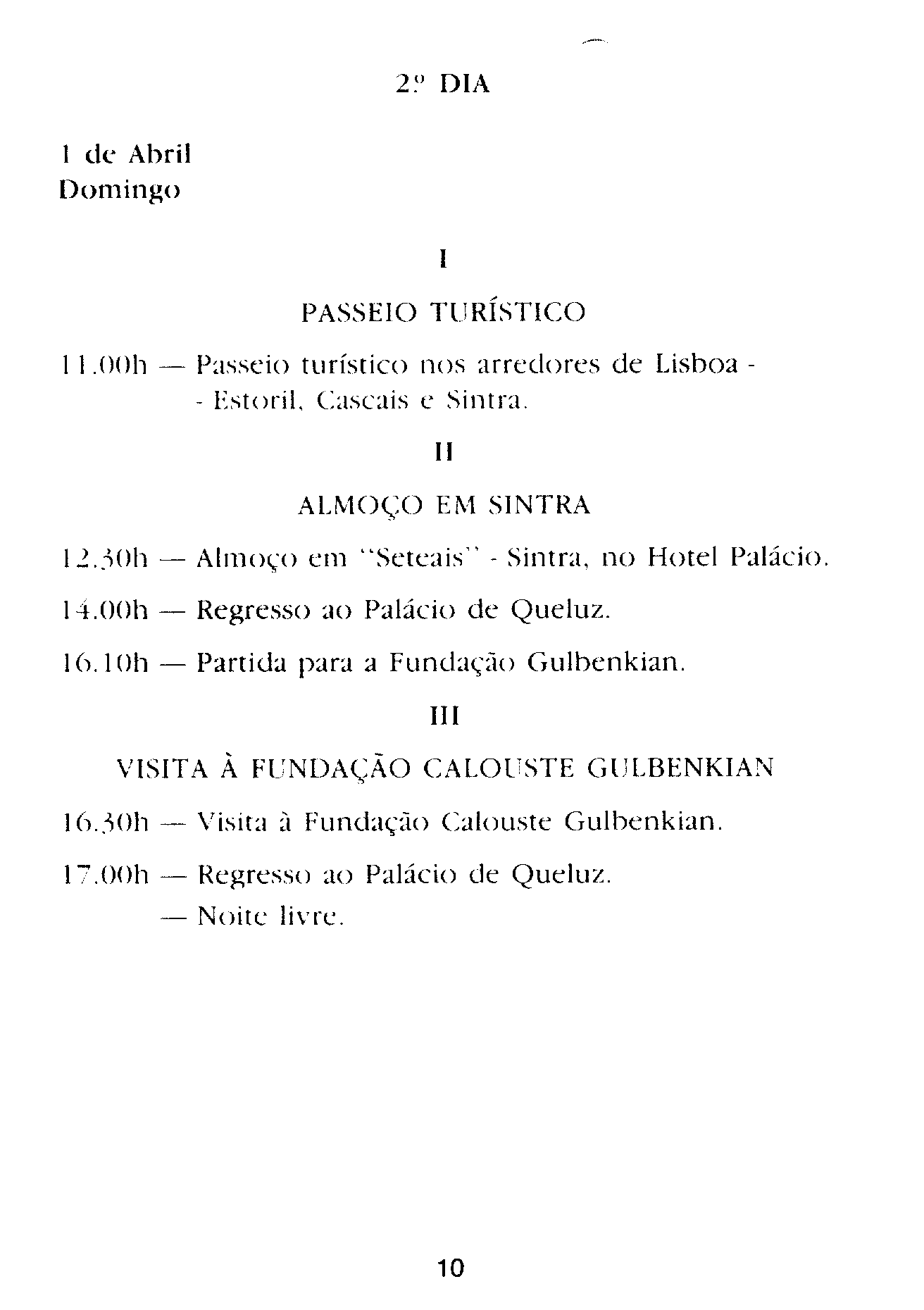 01461.001- pag.12
