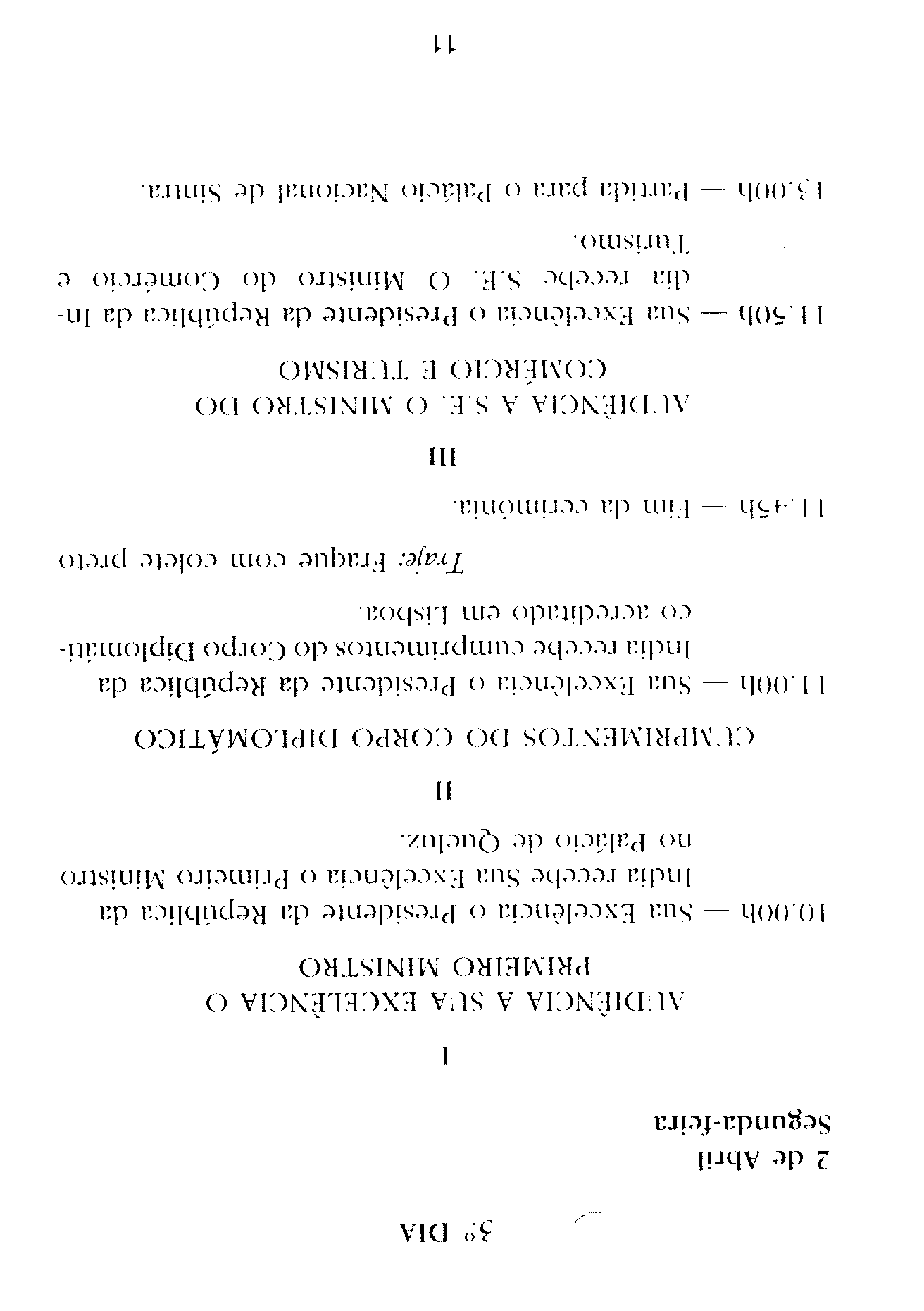 01461.001- pag.13