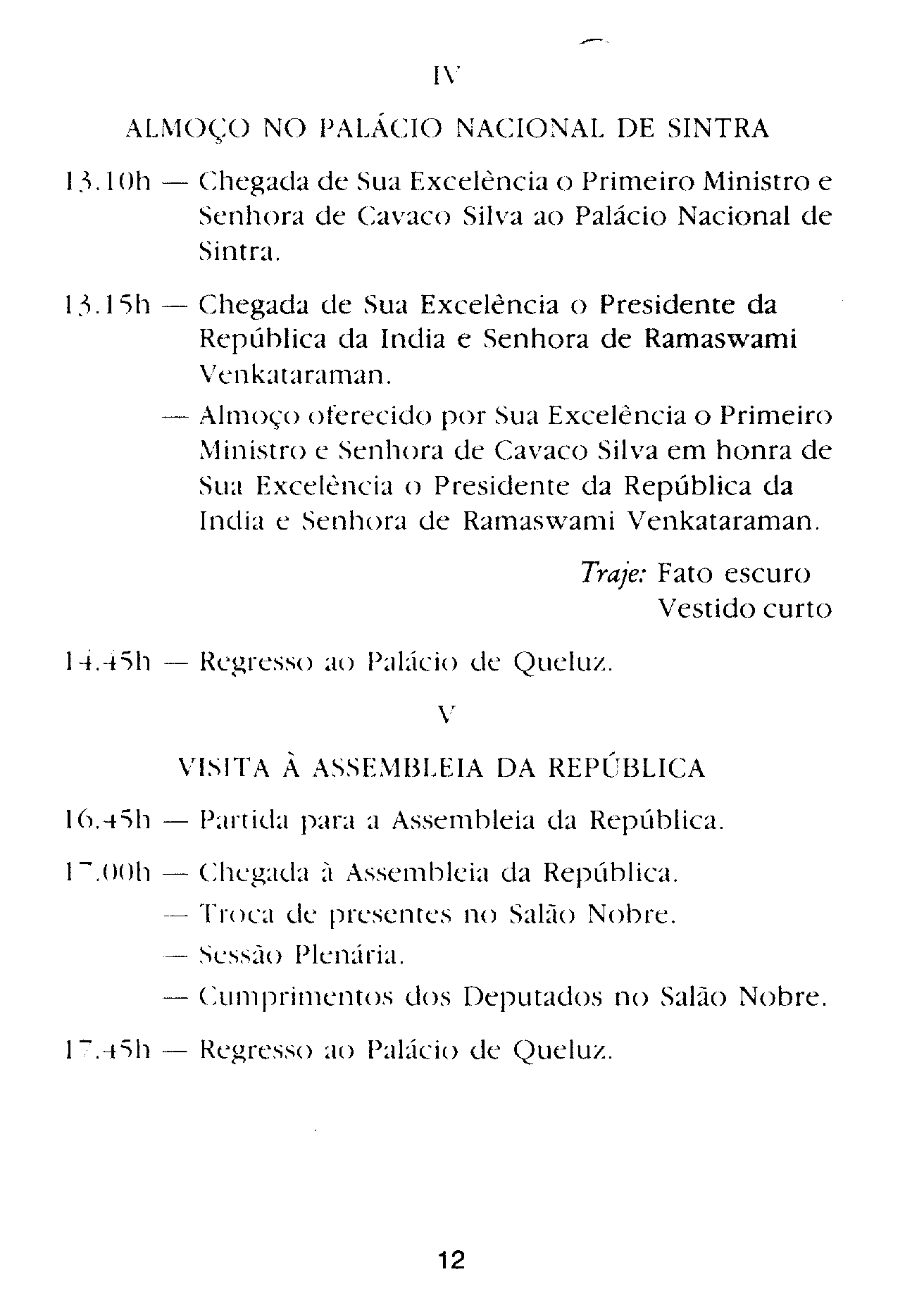 01461.001- pag.14