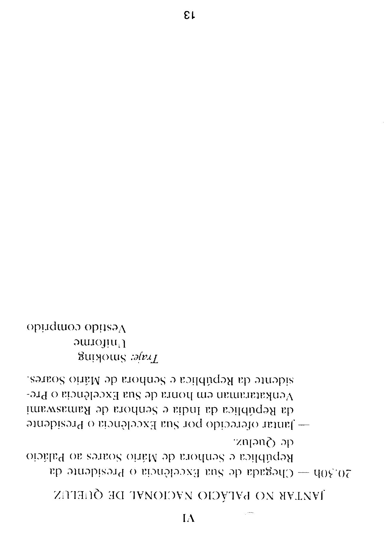 01461.001- pag.15
