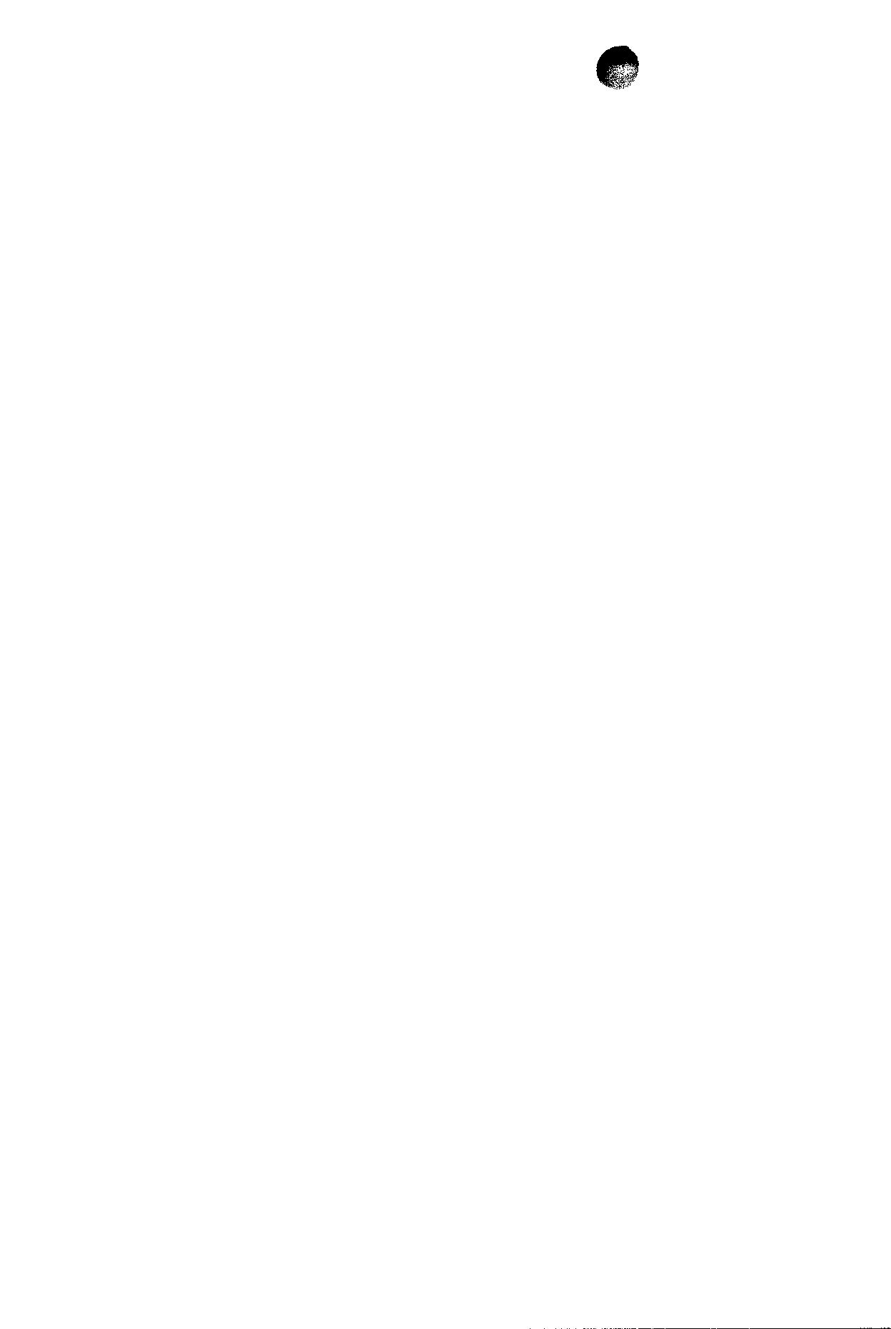01475.001- pag.4