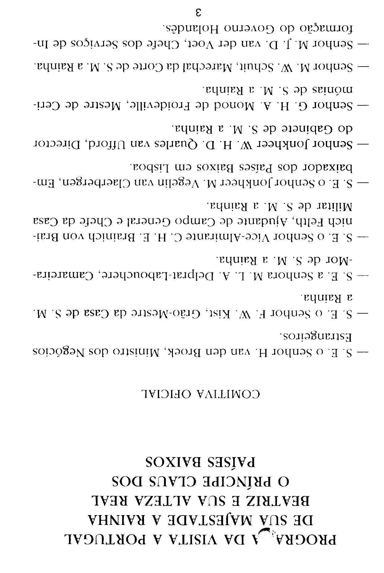 01475.001- pag.5