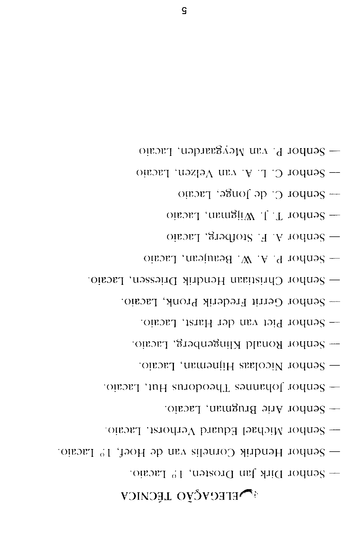 01475.001- pag.7
