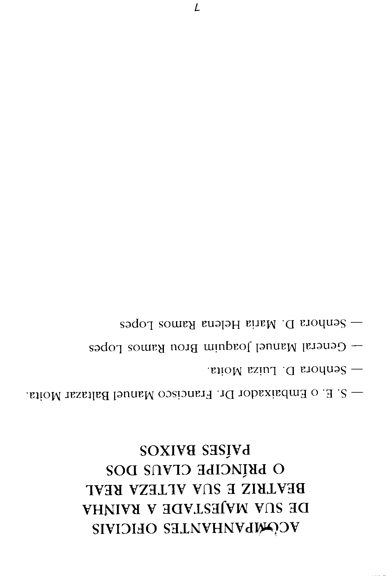 01475.001- pag.9