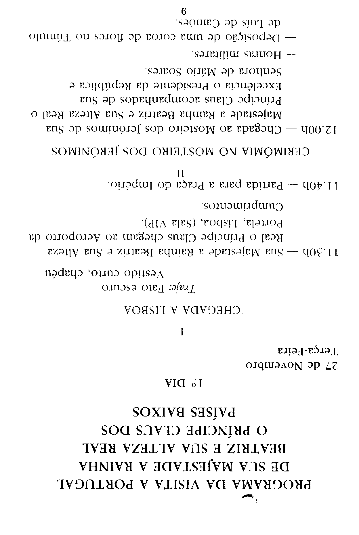 01475.001- pag.11