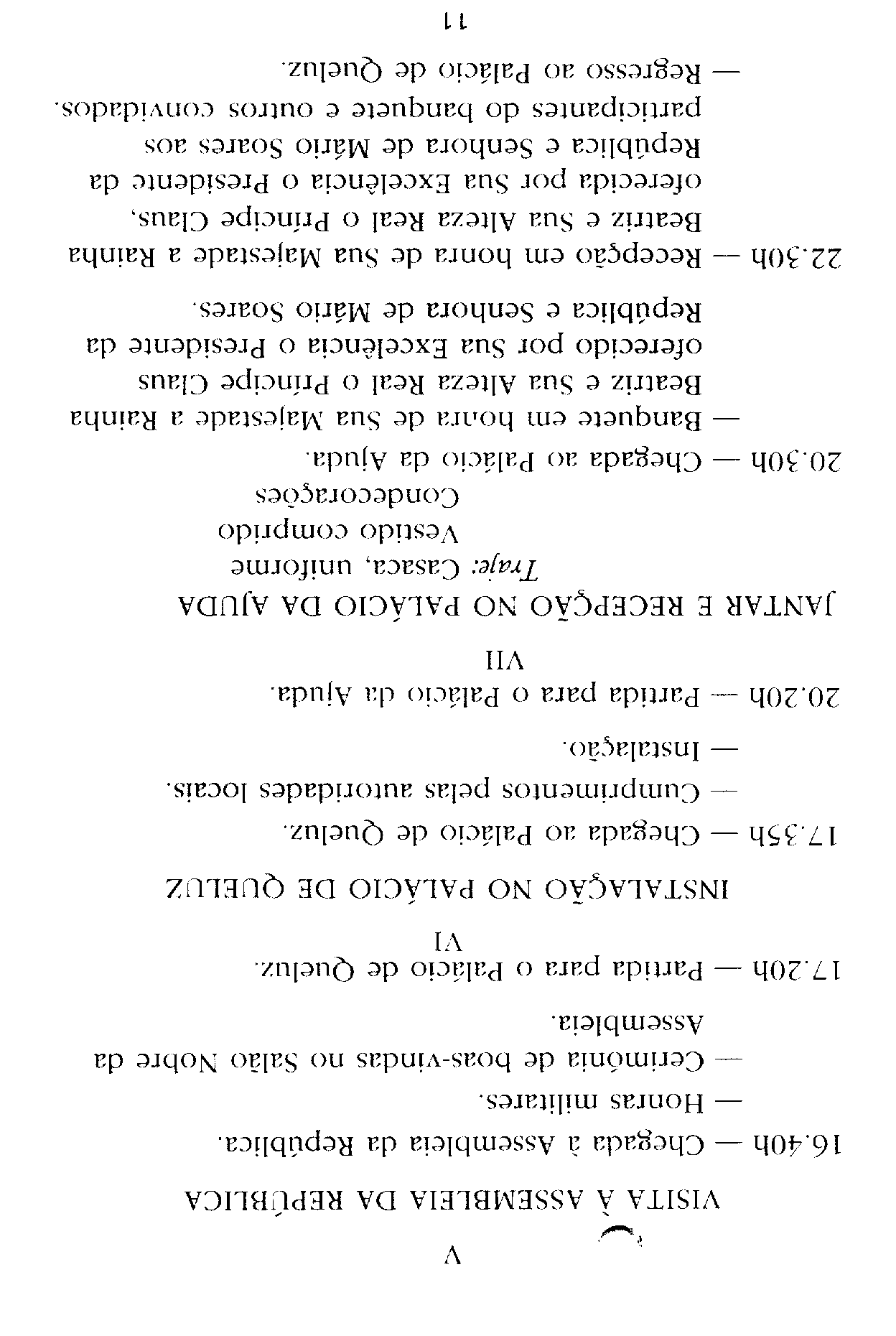 01475.001- pag.13