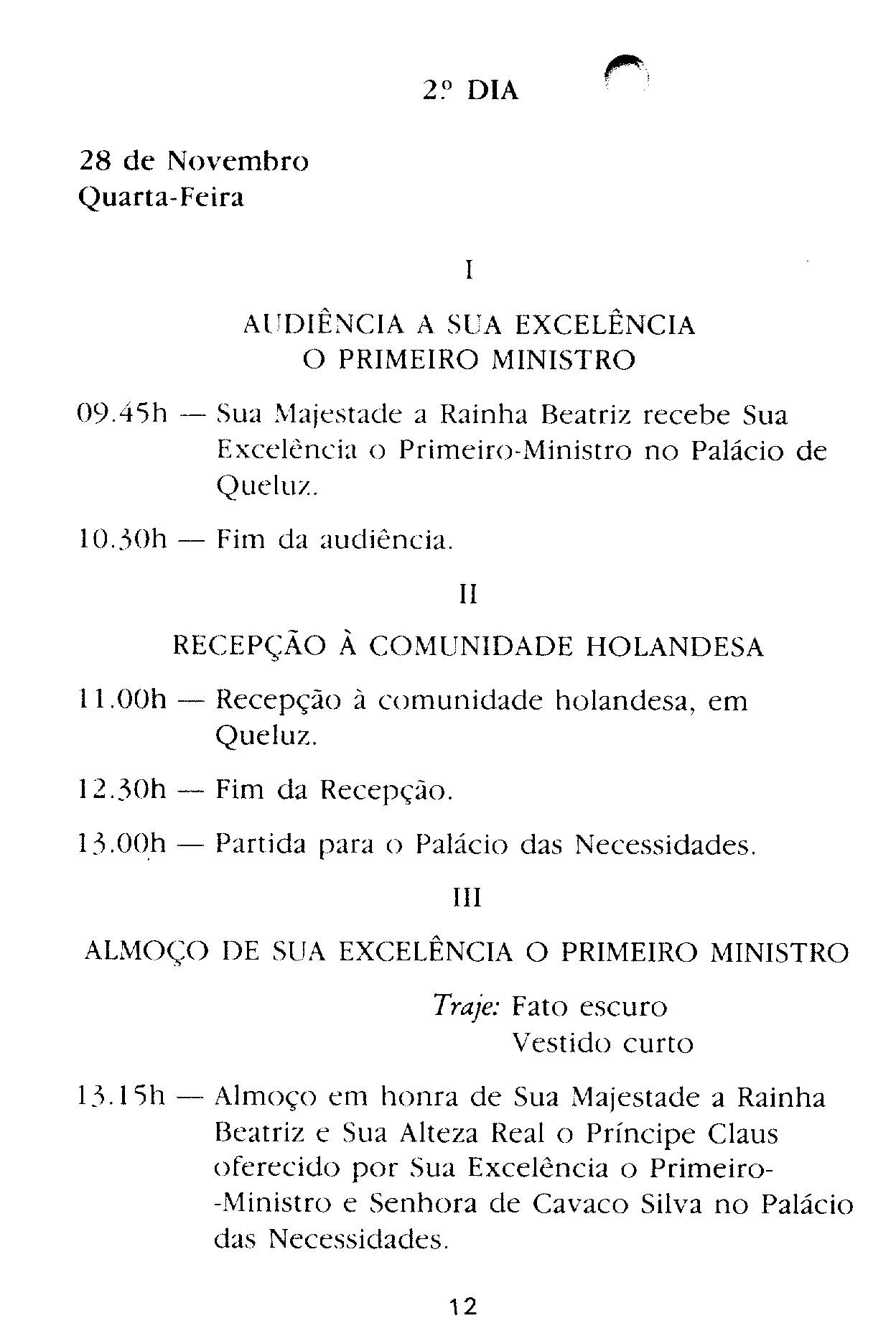 01475.001- pag.14