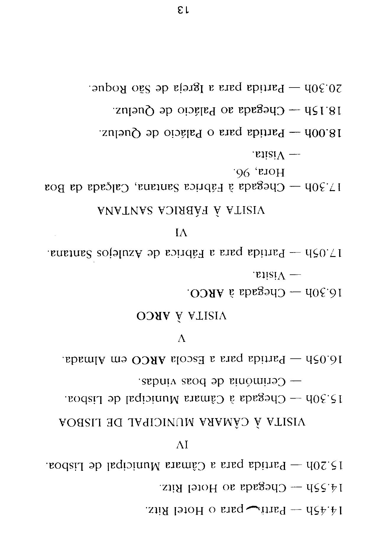 01475.001- pag.15