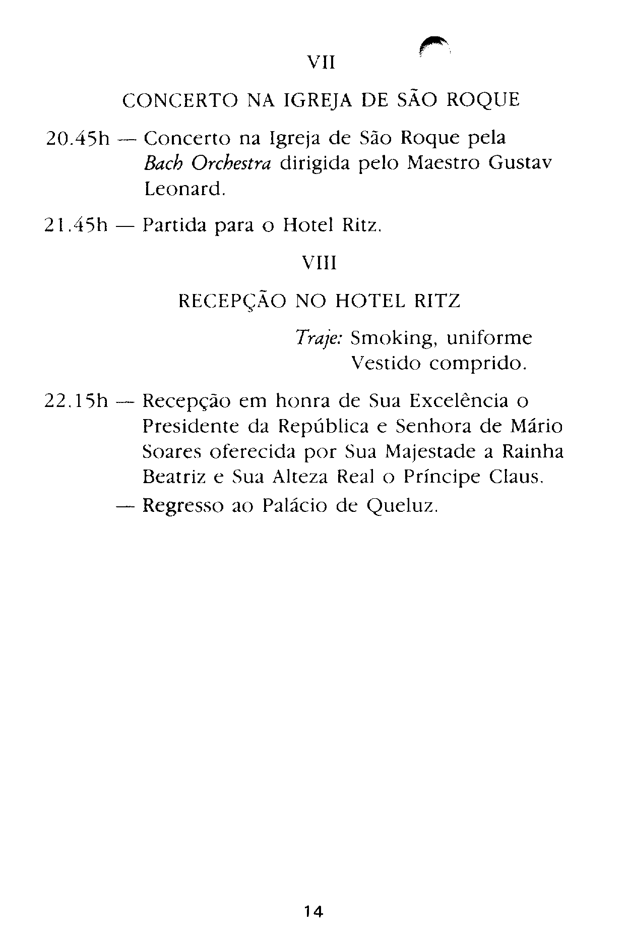 01475.001- pag.16