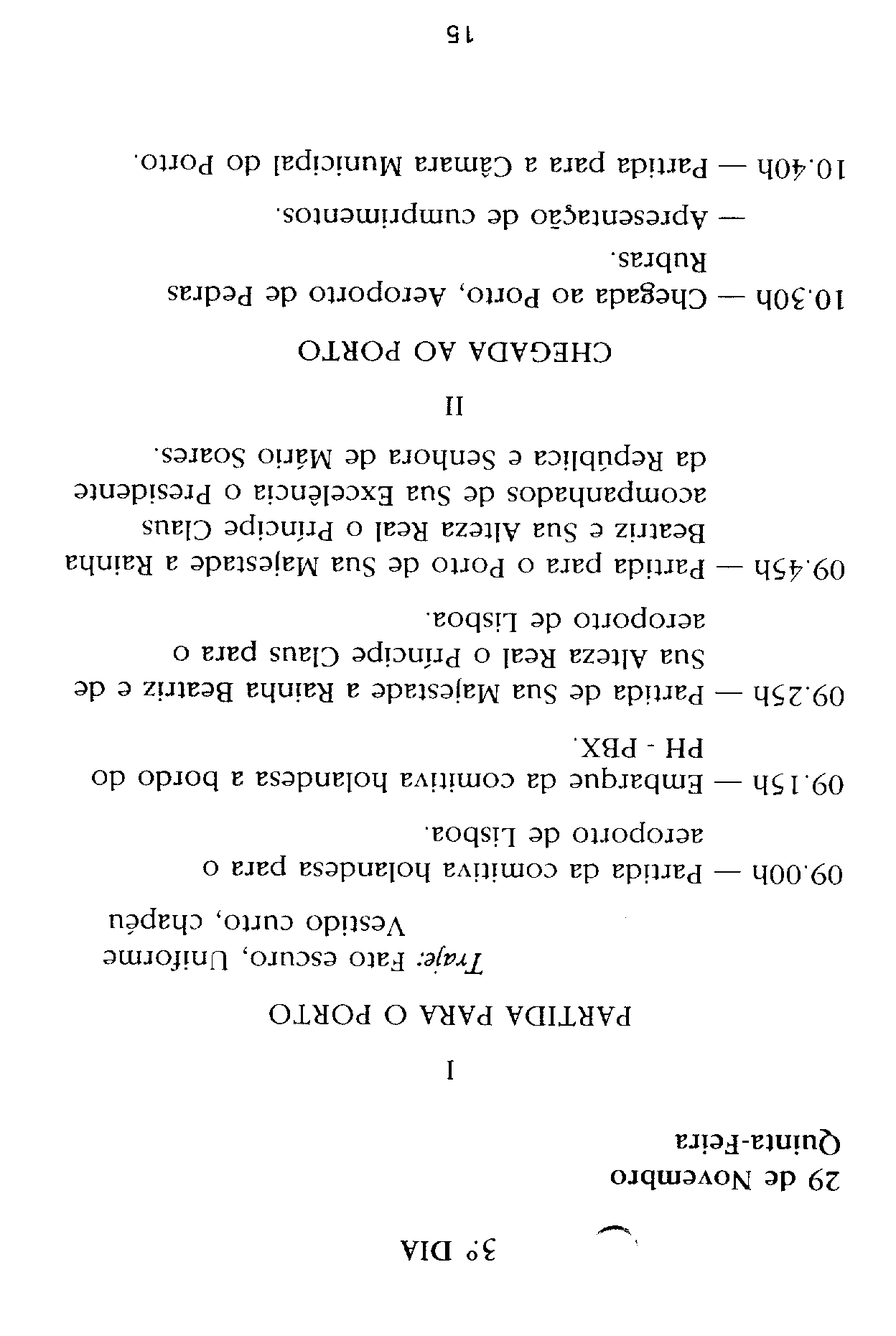 01475.001- pag.17