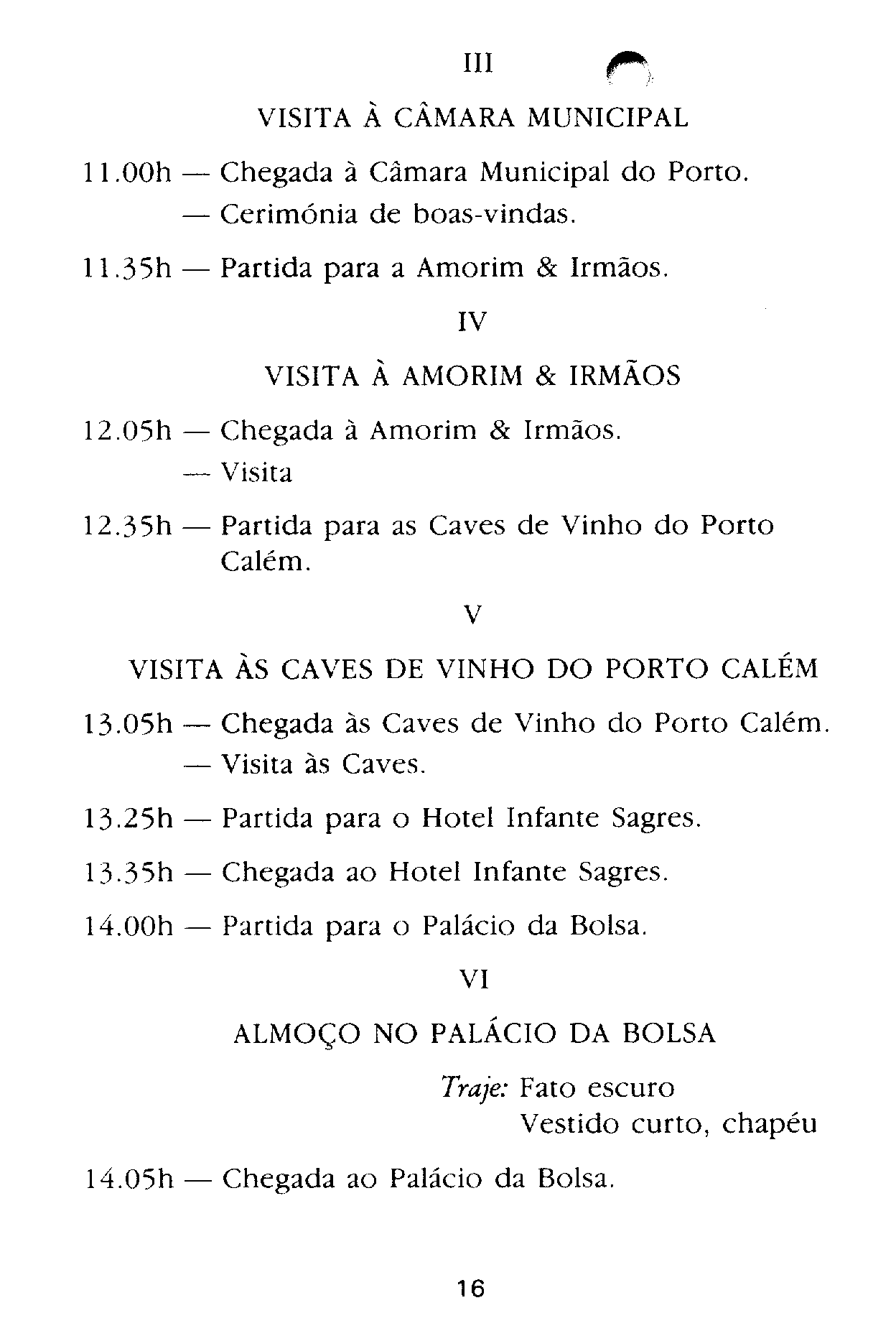 01475.001- pag.18