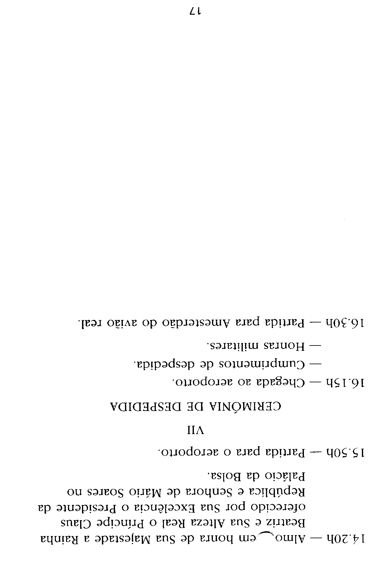 01475.001- pag.19