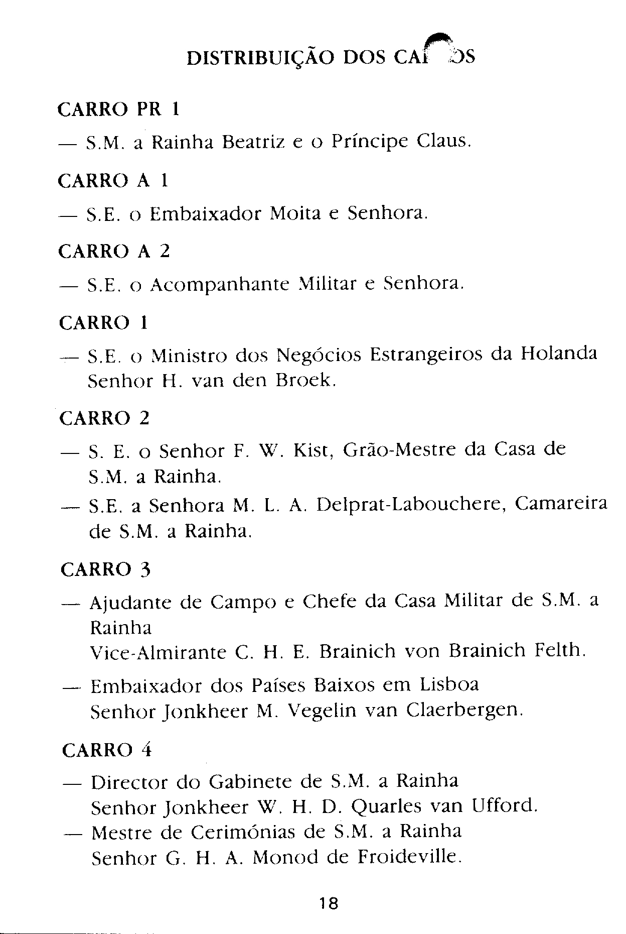 01475.001- pag.20
