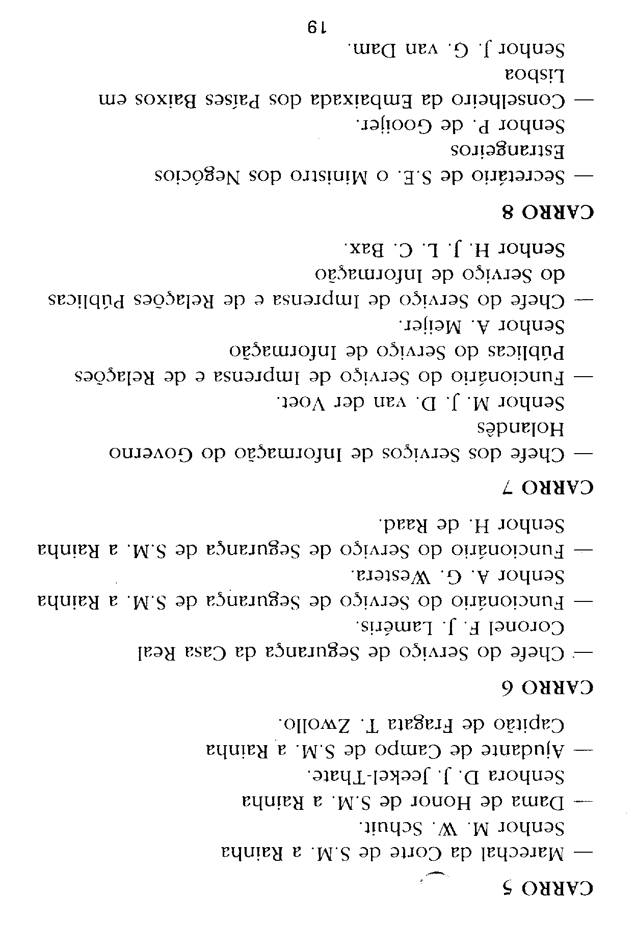 01475.001- pag.21