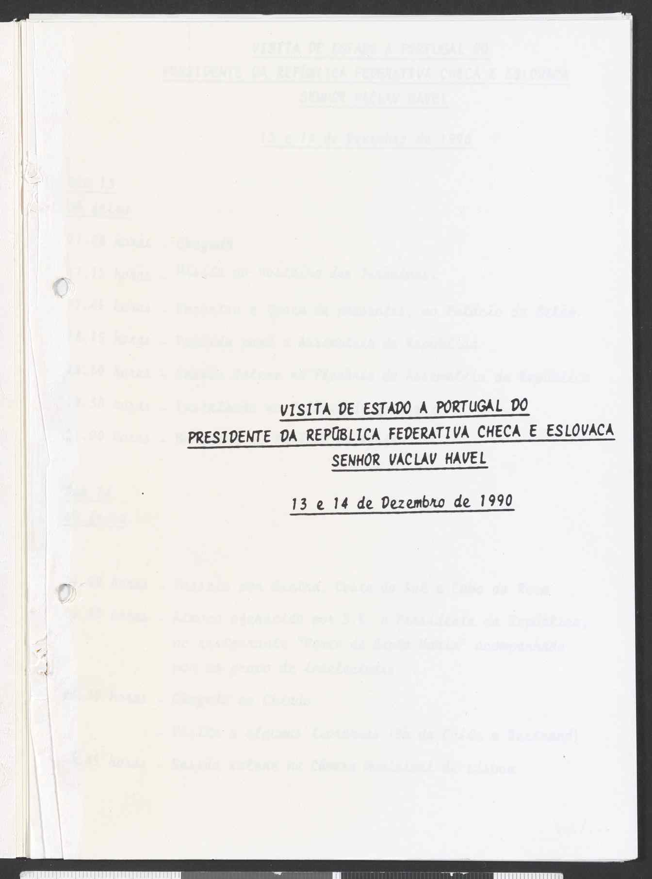 01476.001.001- pag.2
