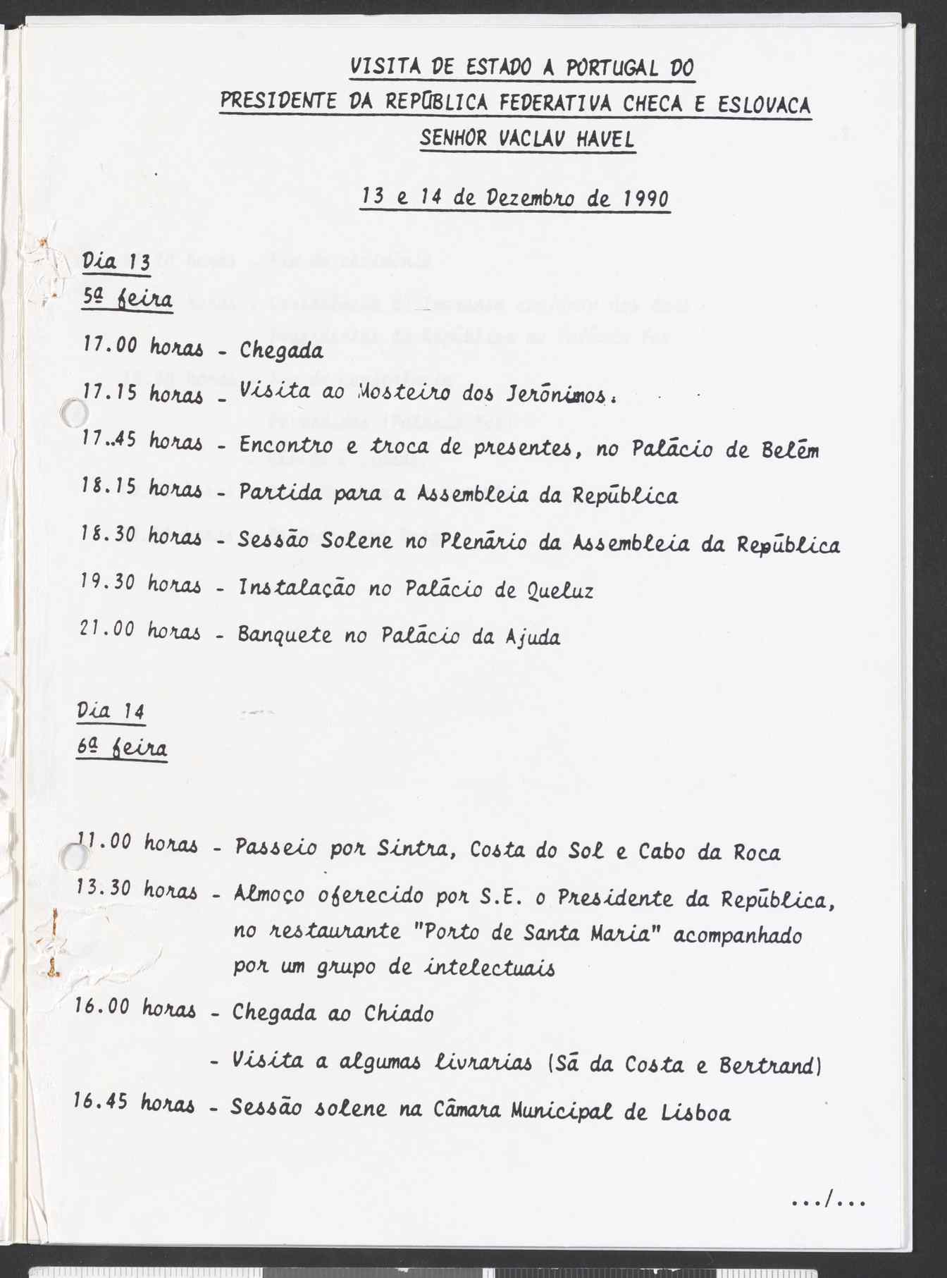 01476.001.001- pag.3