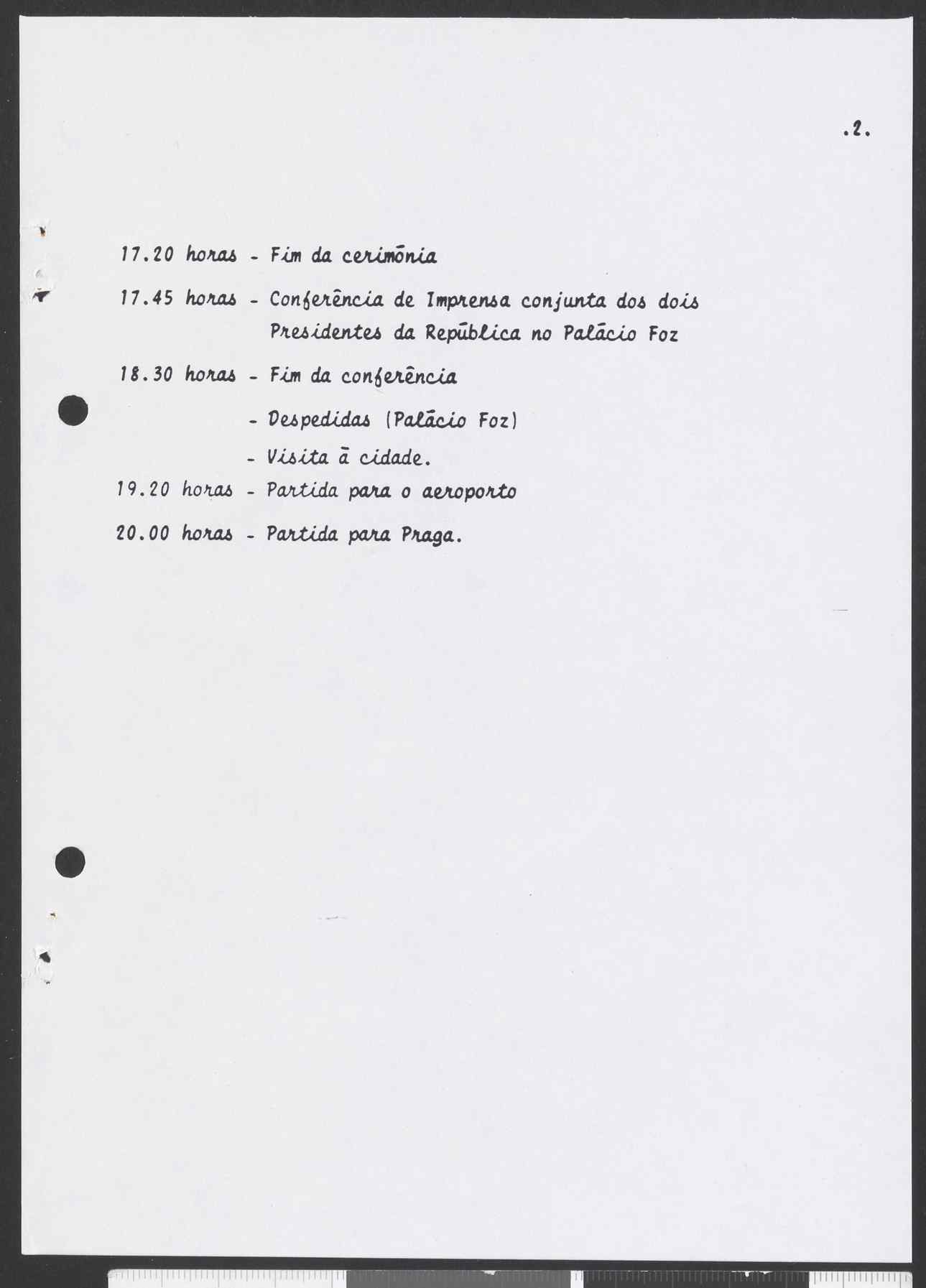 01476.001.001- pag.4
