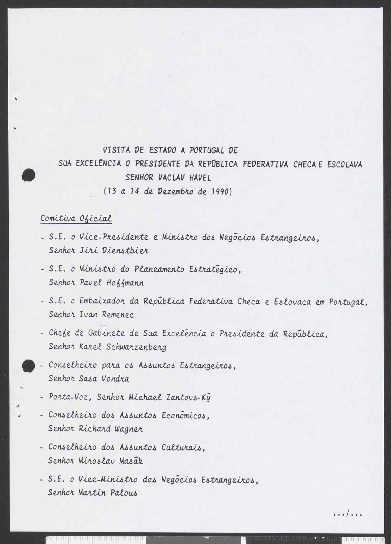 01476.001.001- pag.5