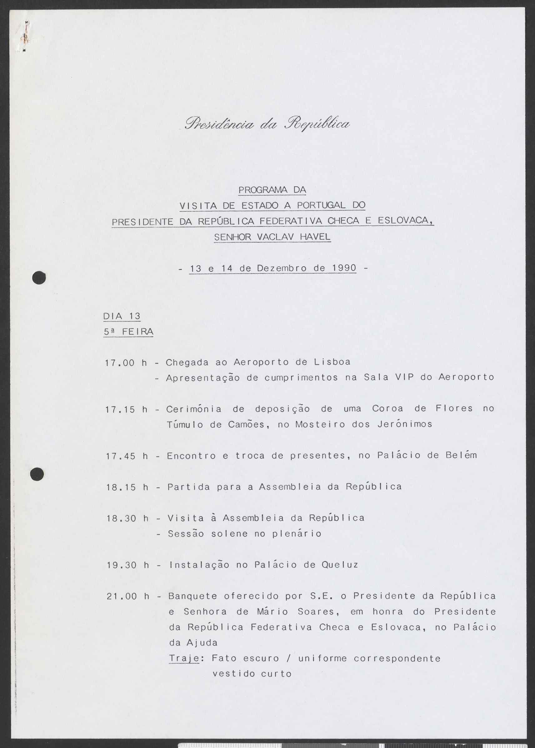 01476.001.002- pag.1