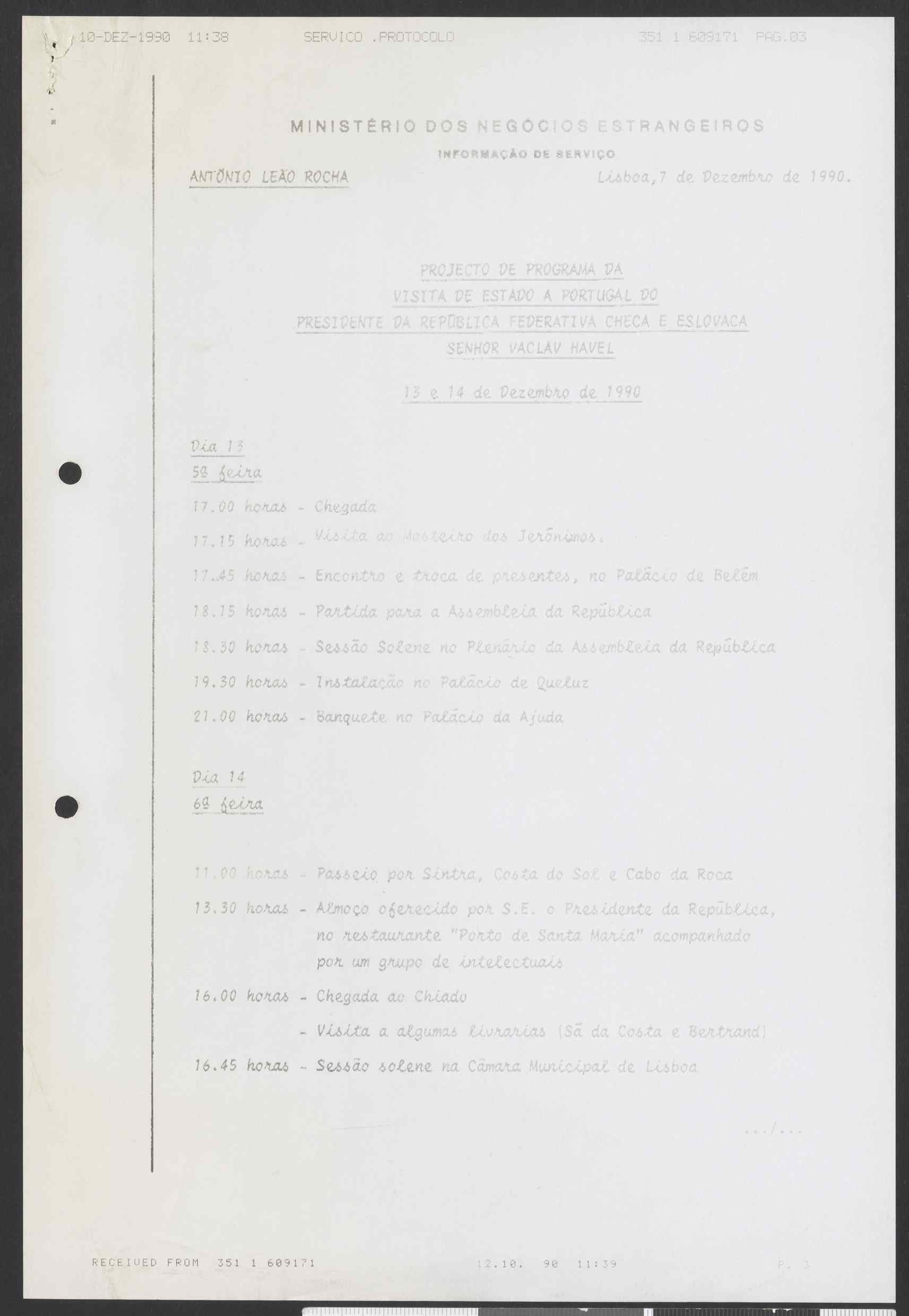 01476.001.003- pag.1